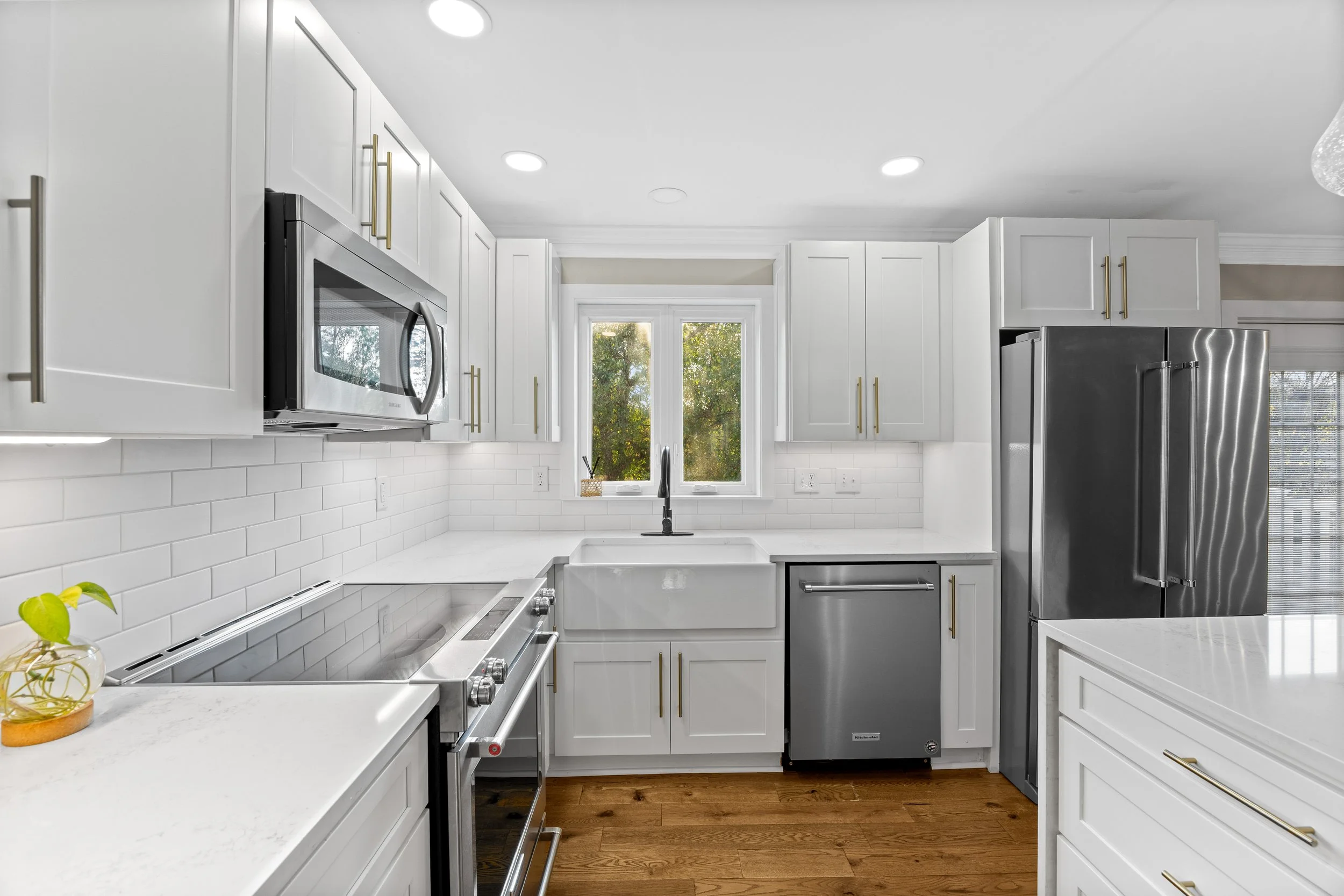 Anastasia-Monro-Media-Real-Estate-Photographer-WV-MD-VA