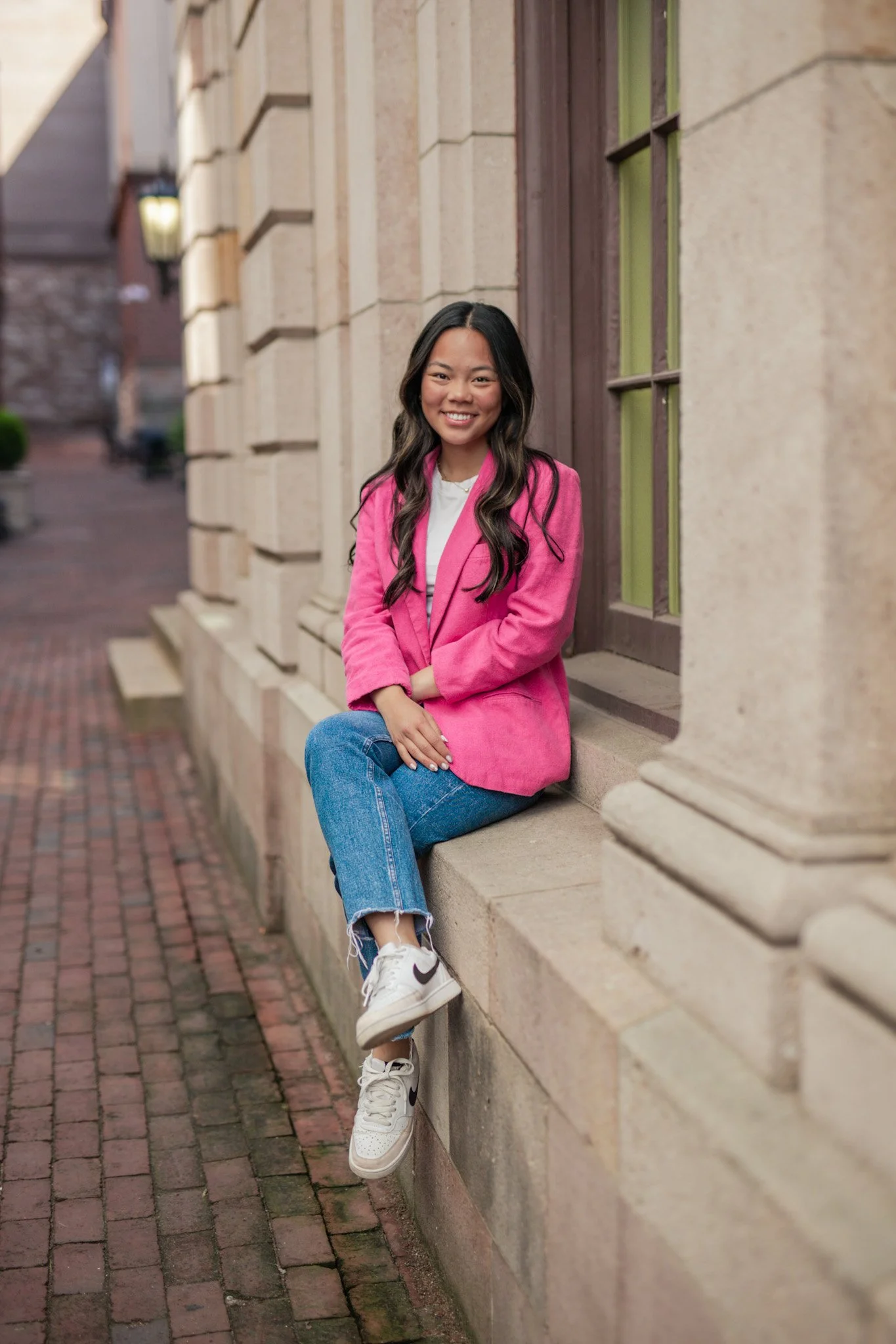 A real estate photographer in martinsburg, WV