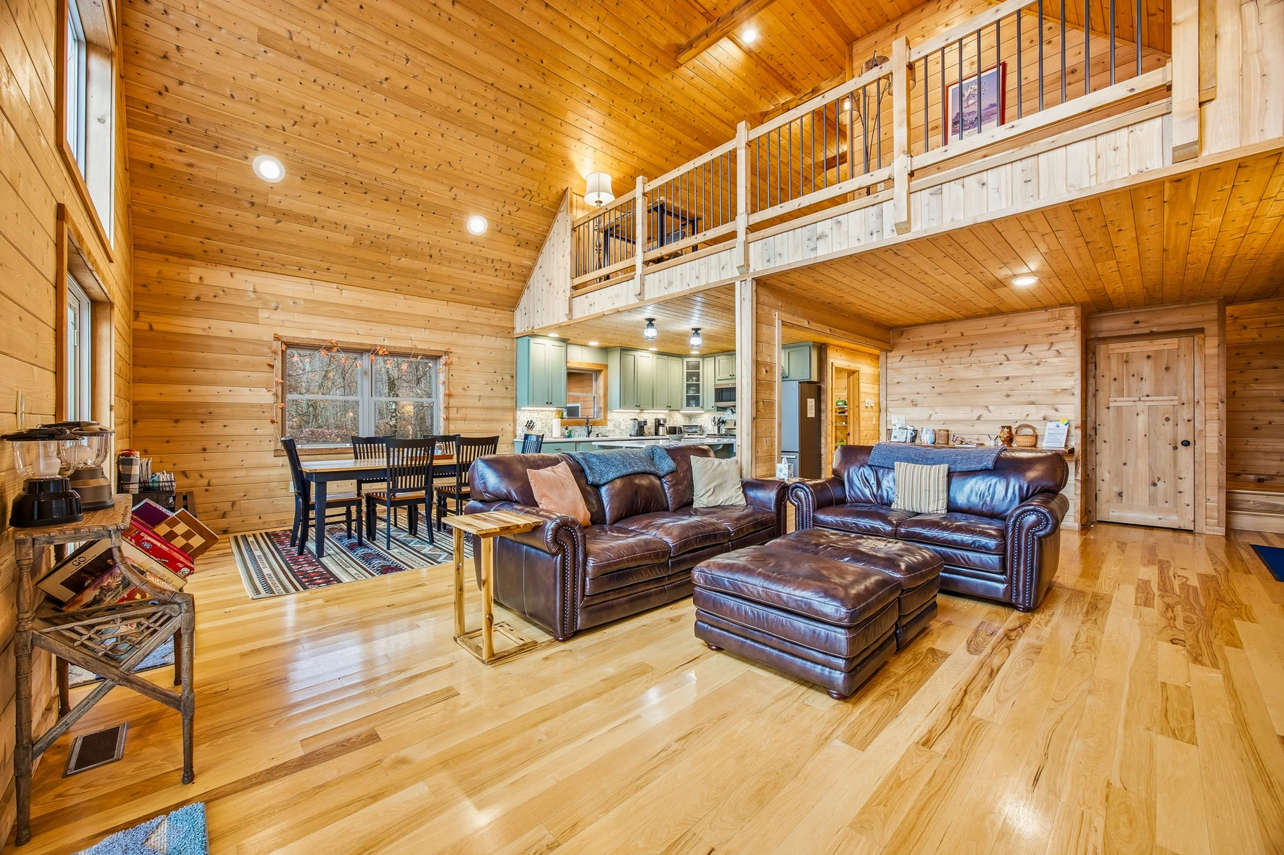 Anastasia-Monro-Media-Real-Estate-Photographer-WV-MD-VA