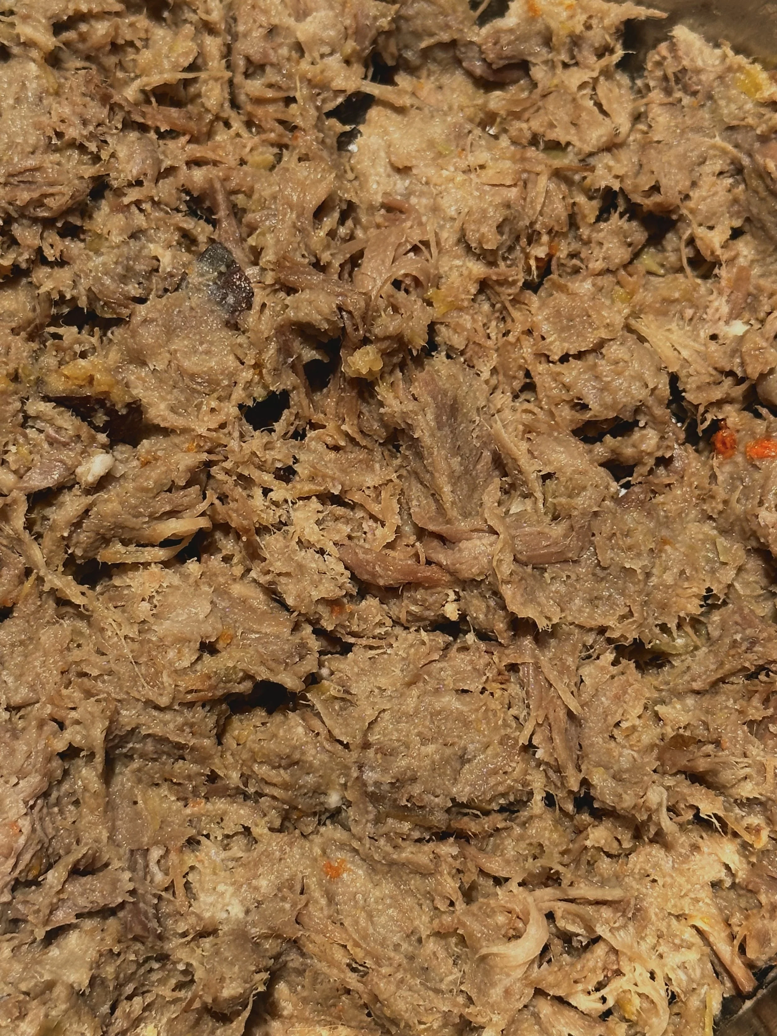 Frenchys beef broil