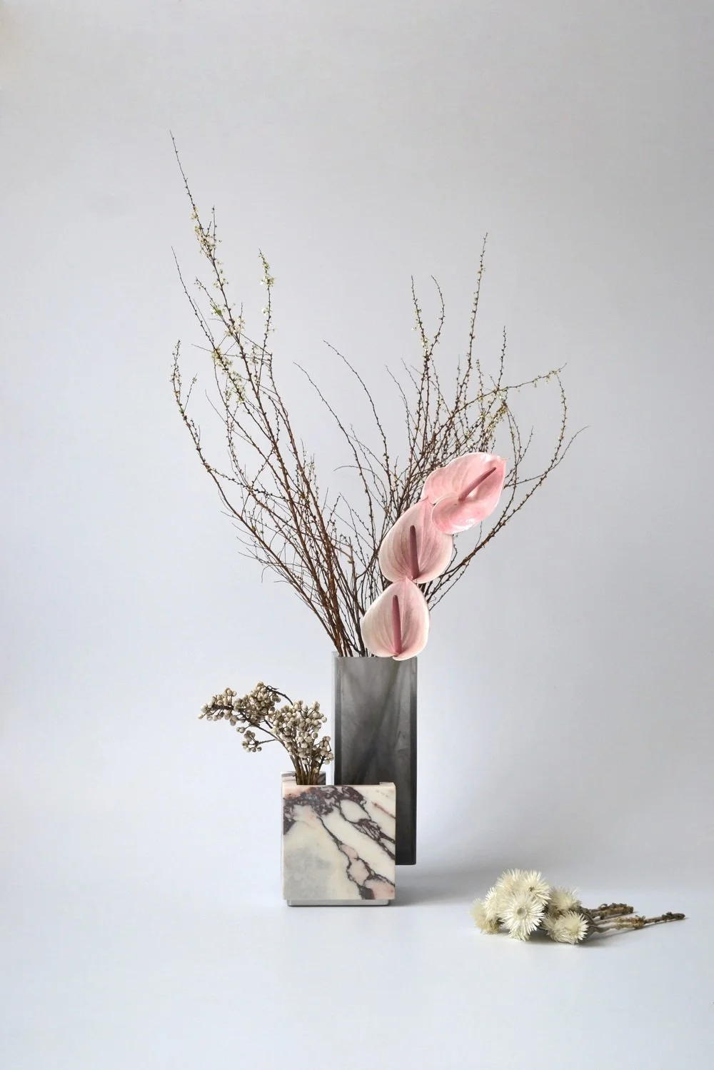 Fabrication Home Studios