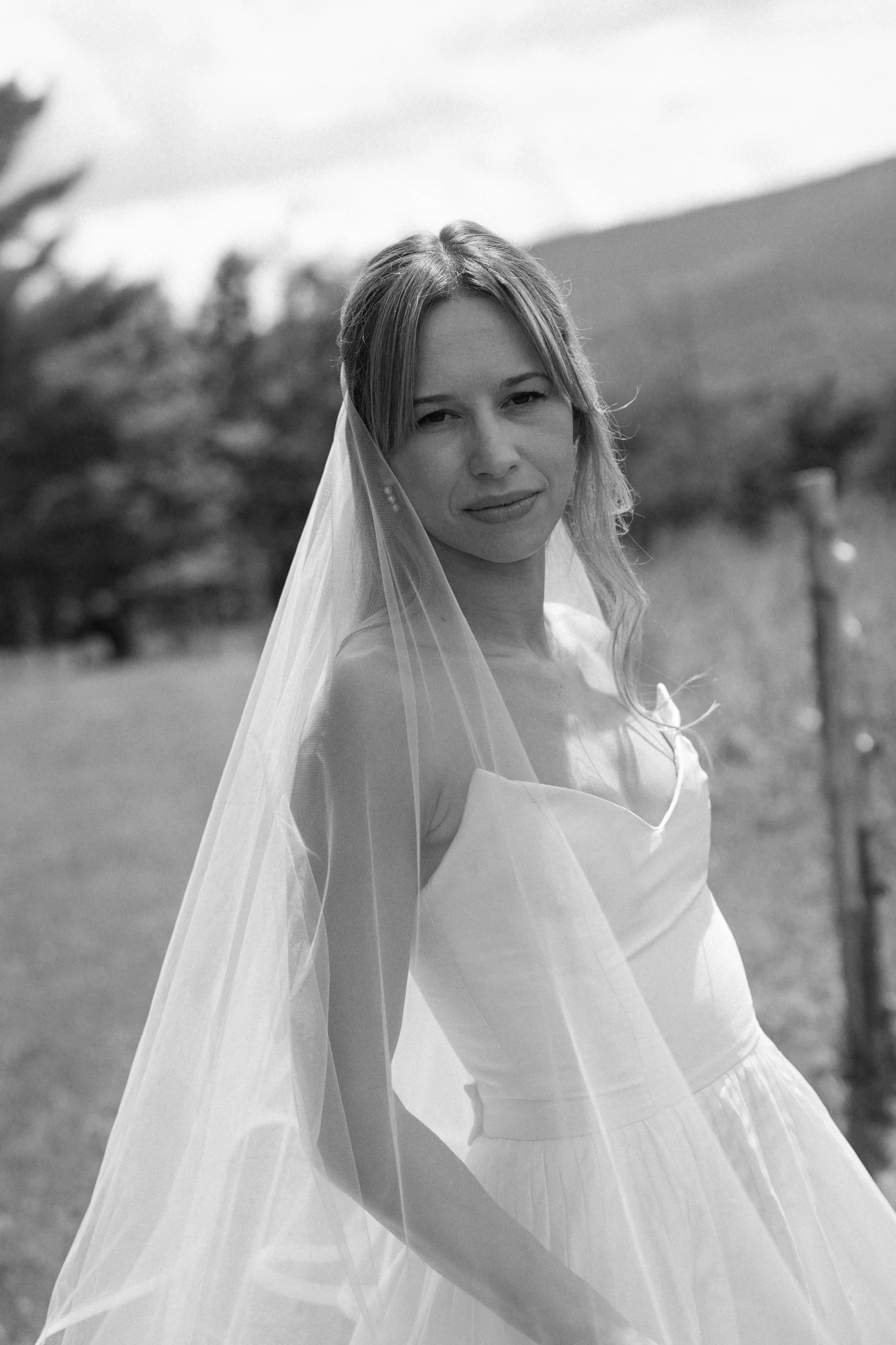 von-trapp-wedding-bridal-portrait.jpg