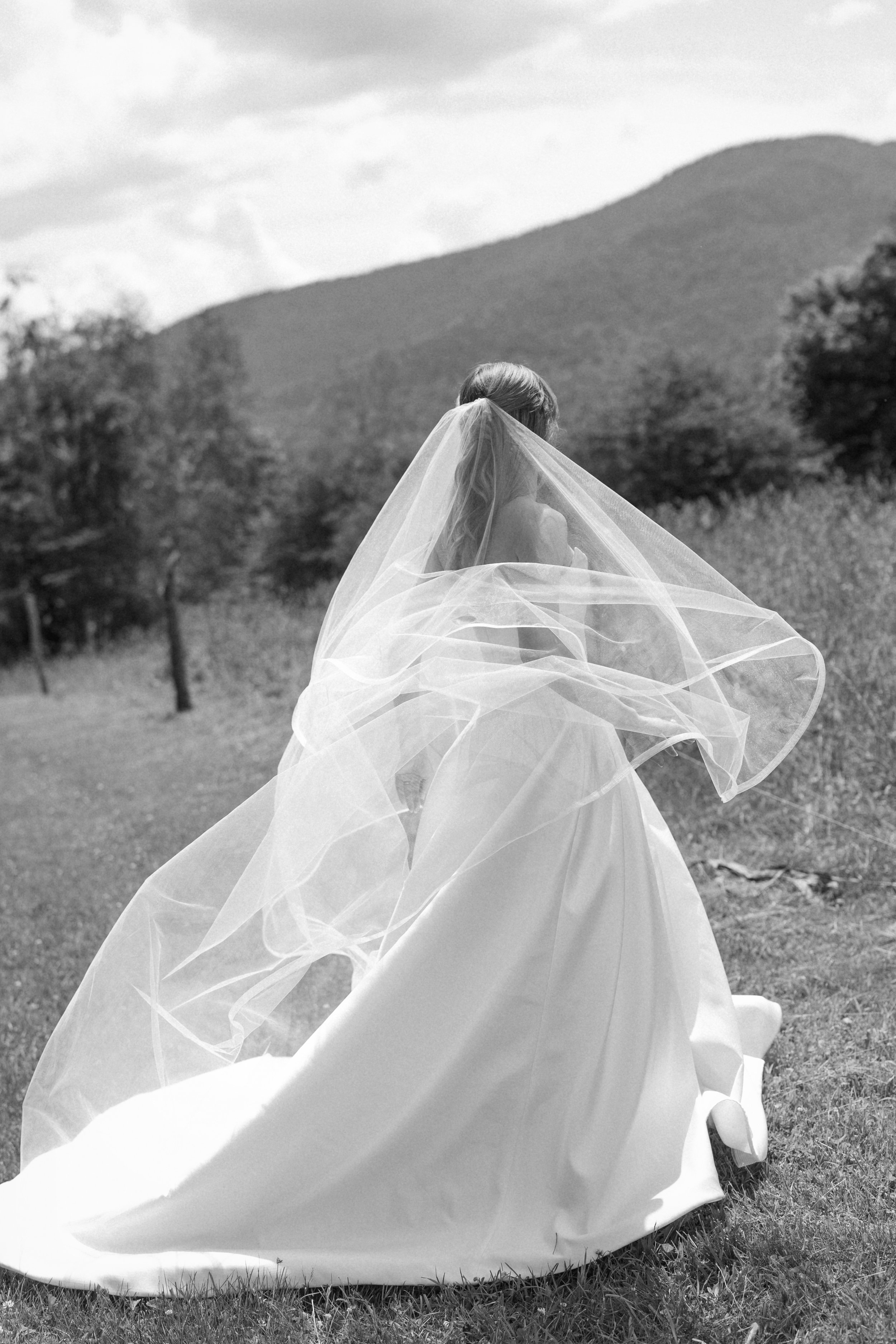 stowe-vermont-bride.jpg
