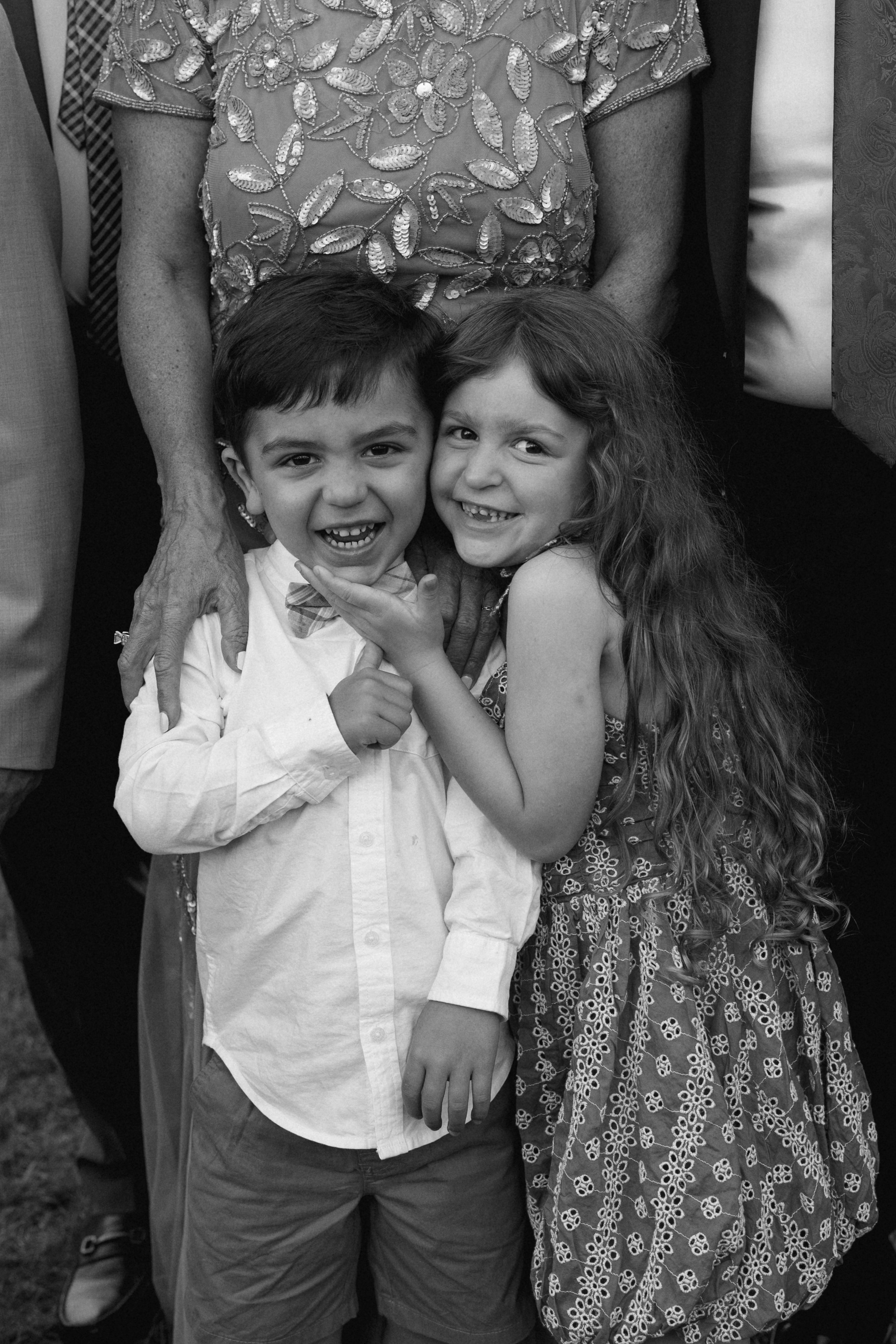 wedding-family-von-trapp-lodge.jpg