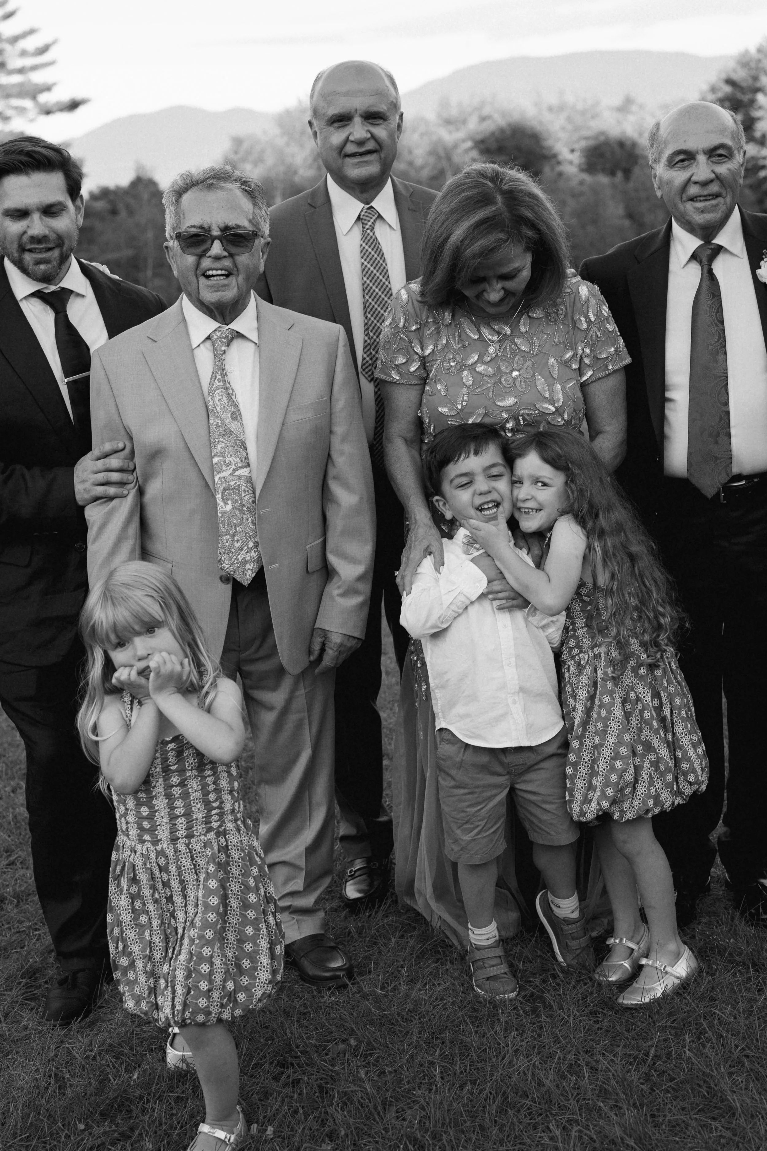 wedding-guests-von-trapp-lodge.jpg