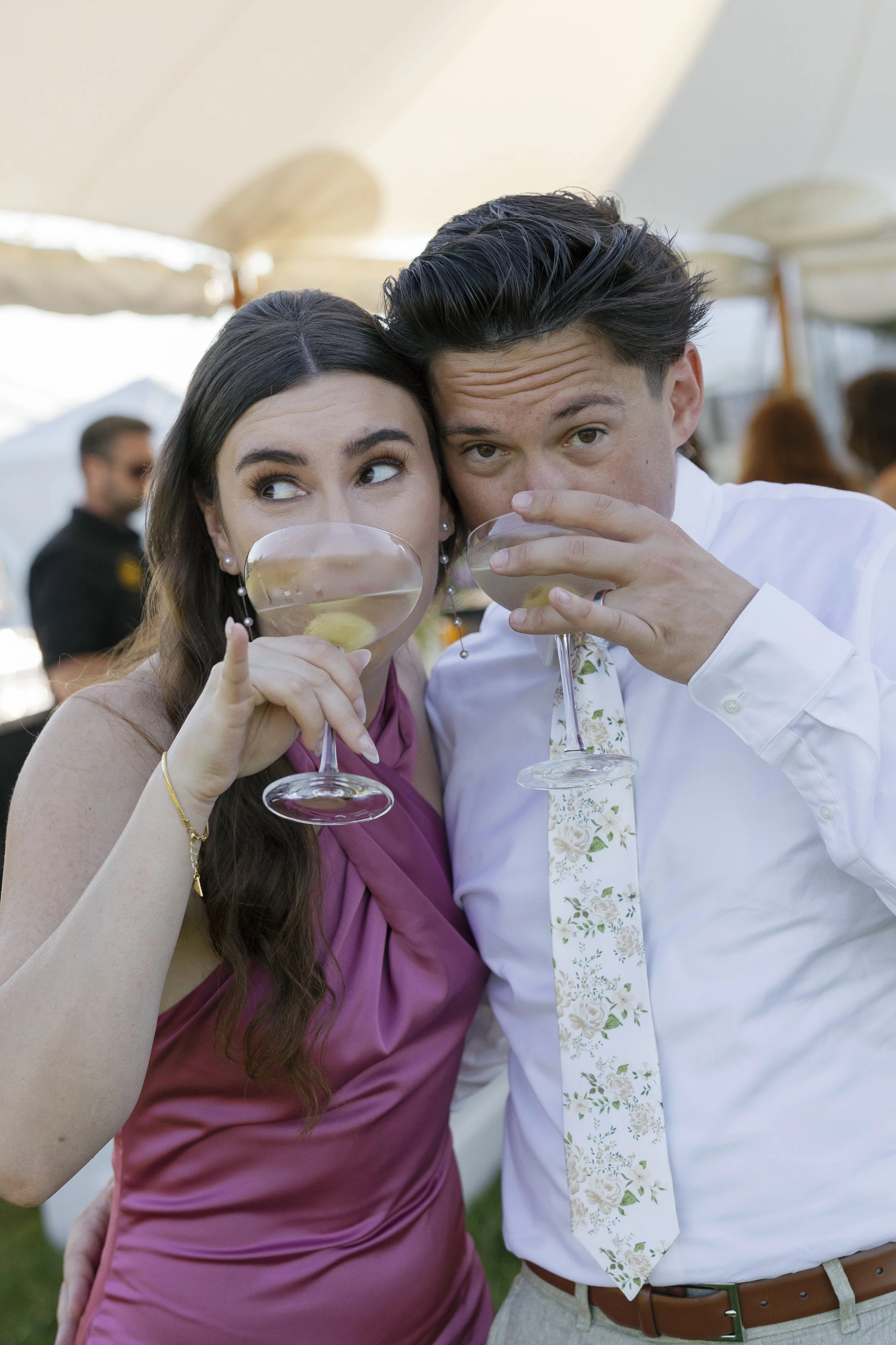 von-trapp-lodge-cocktails.jpg