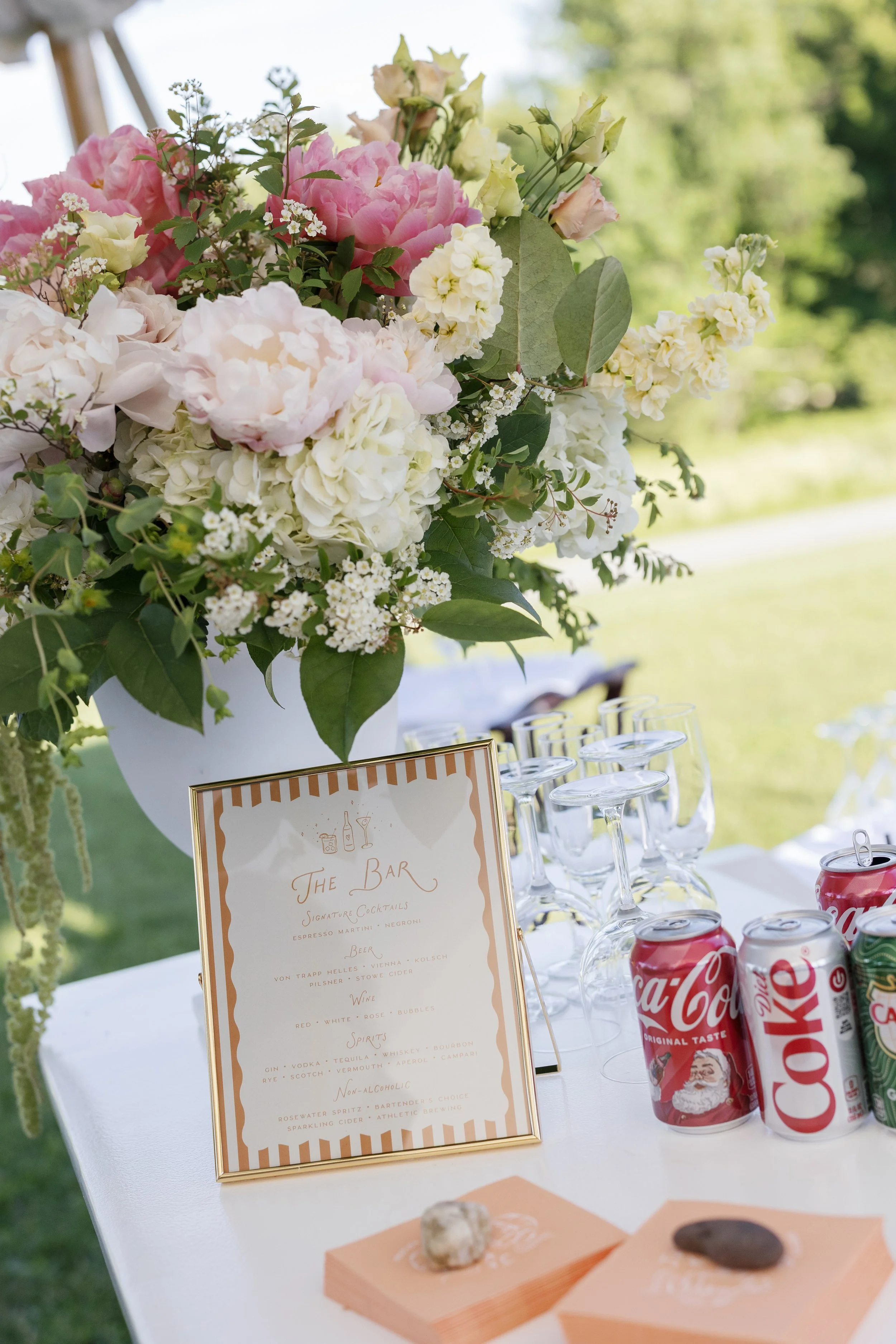 stowe-vermont-cocktail-hour.jpg