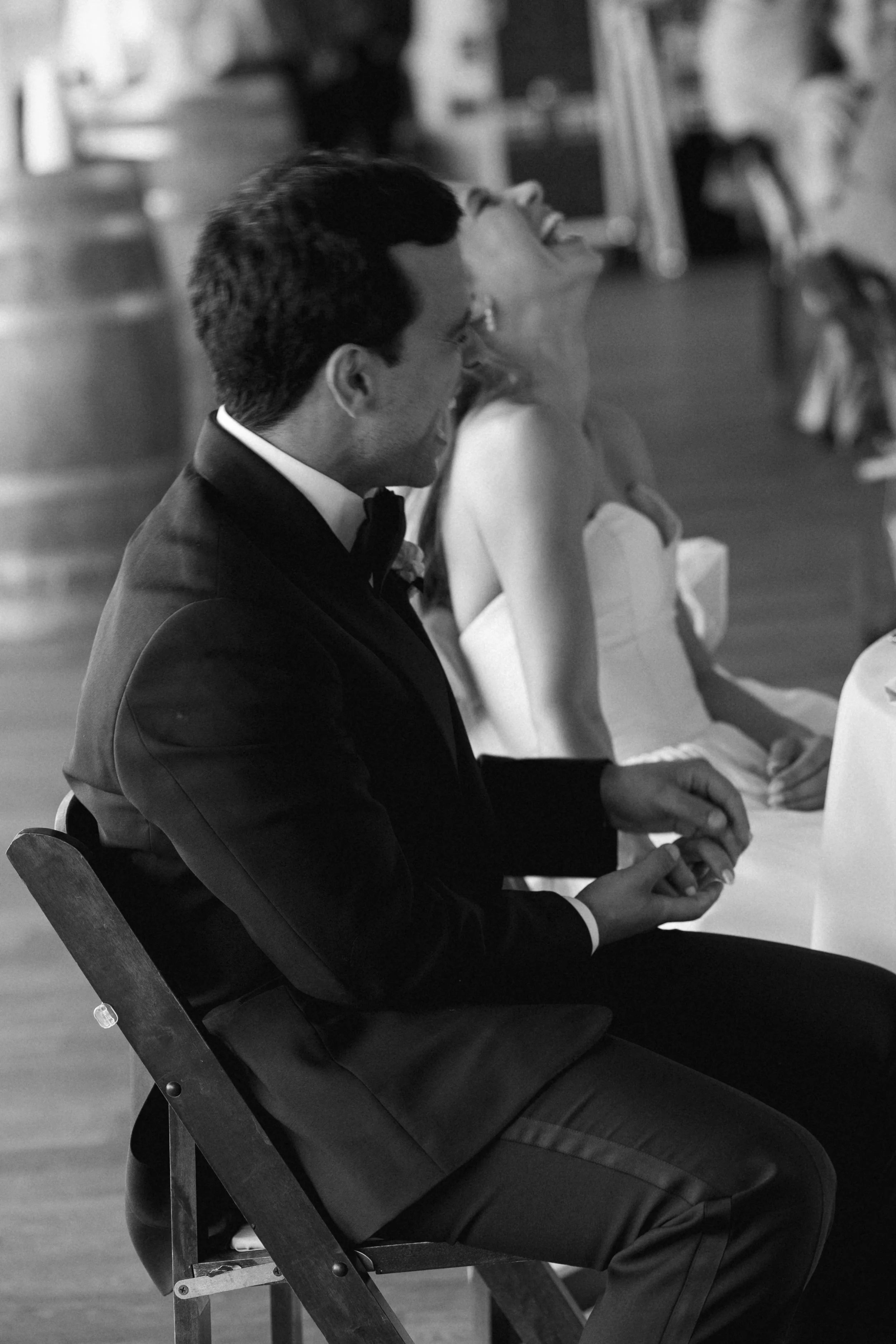 von-trapp-lodge-wedding-reception.jpg
