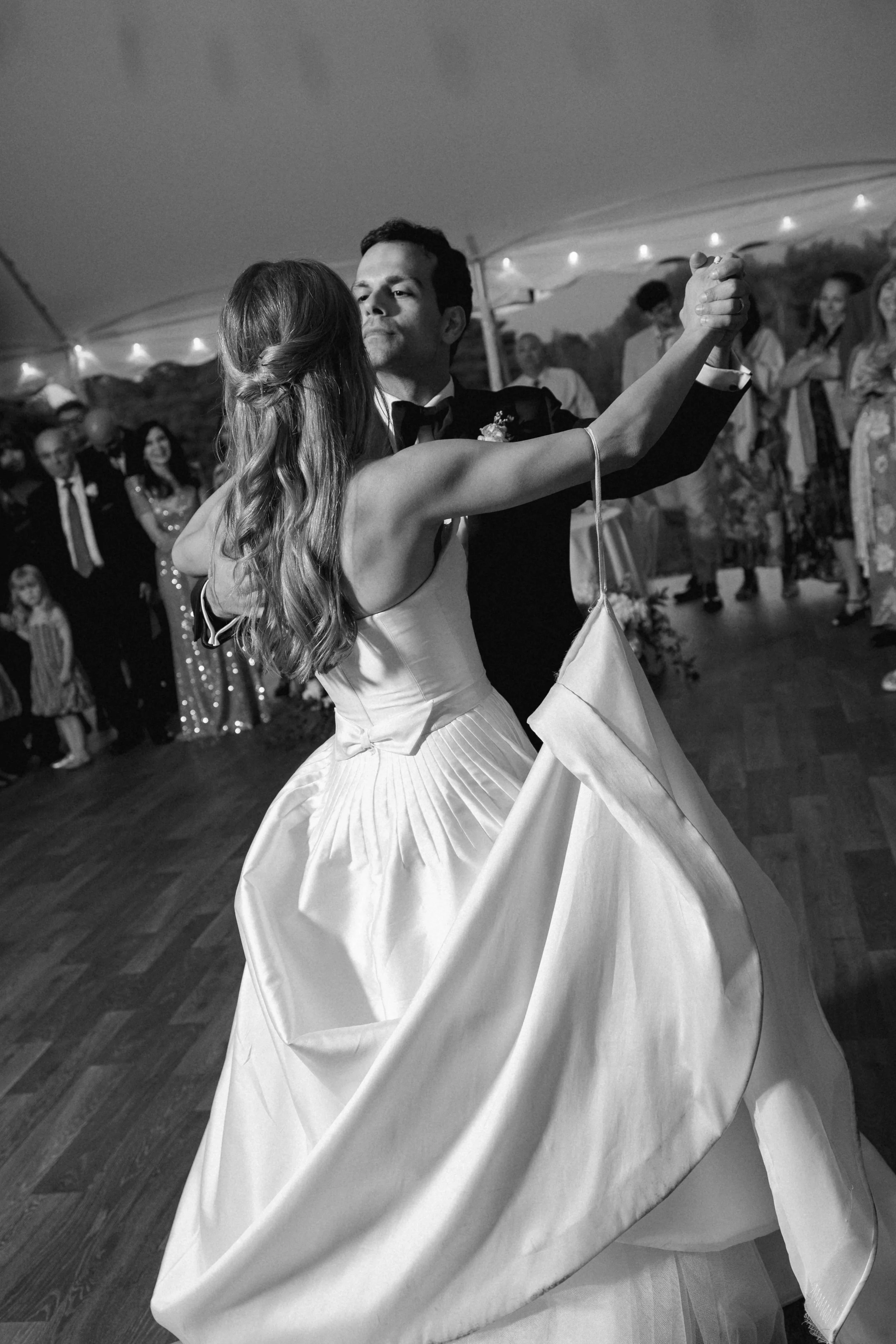 first-dance-stowe-vermont.jpg