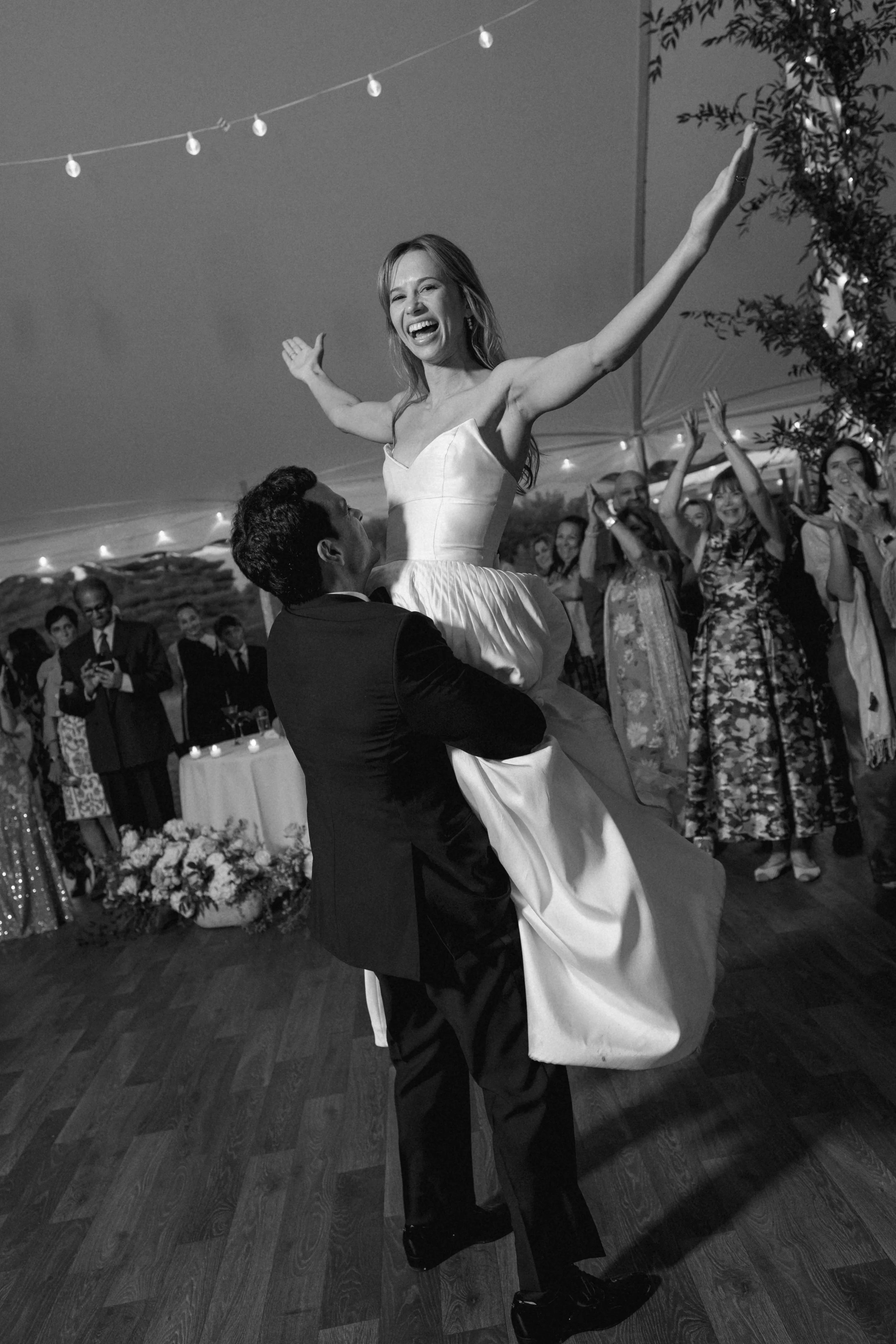 first-dance-von-trapp-lodge.jpg