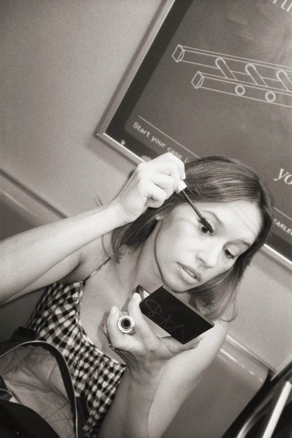 nyc-subway-portrait.jpg