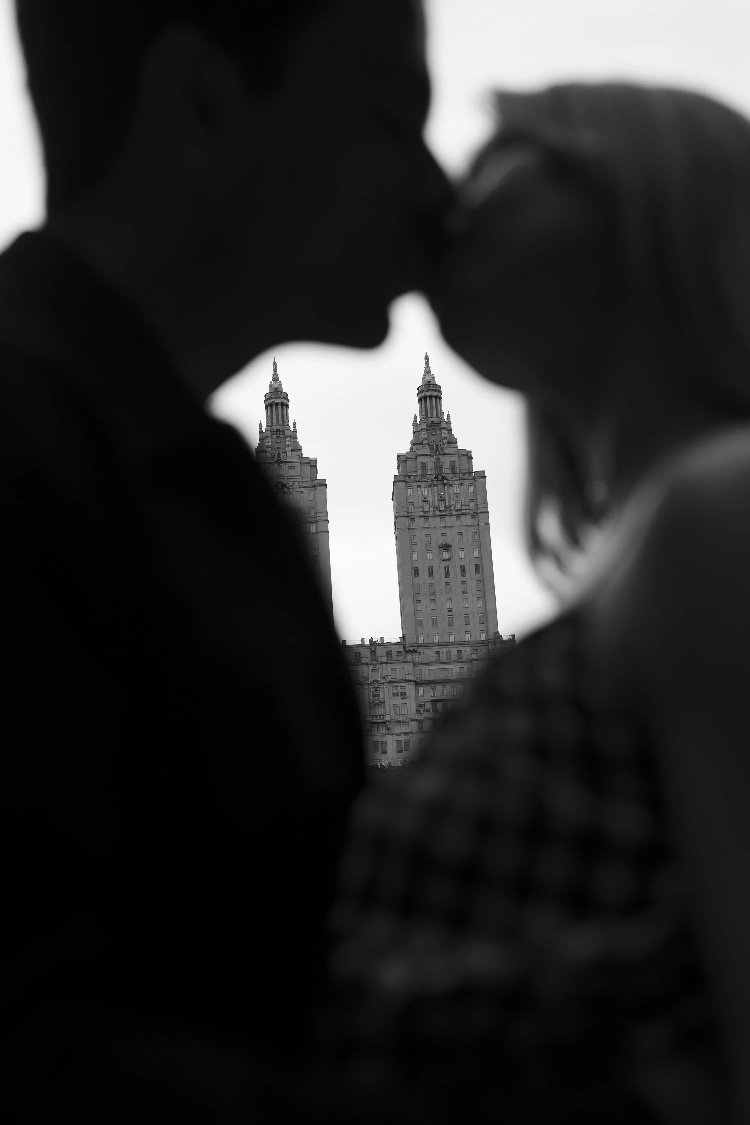 _19A7274.jpg