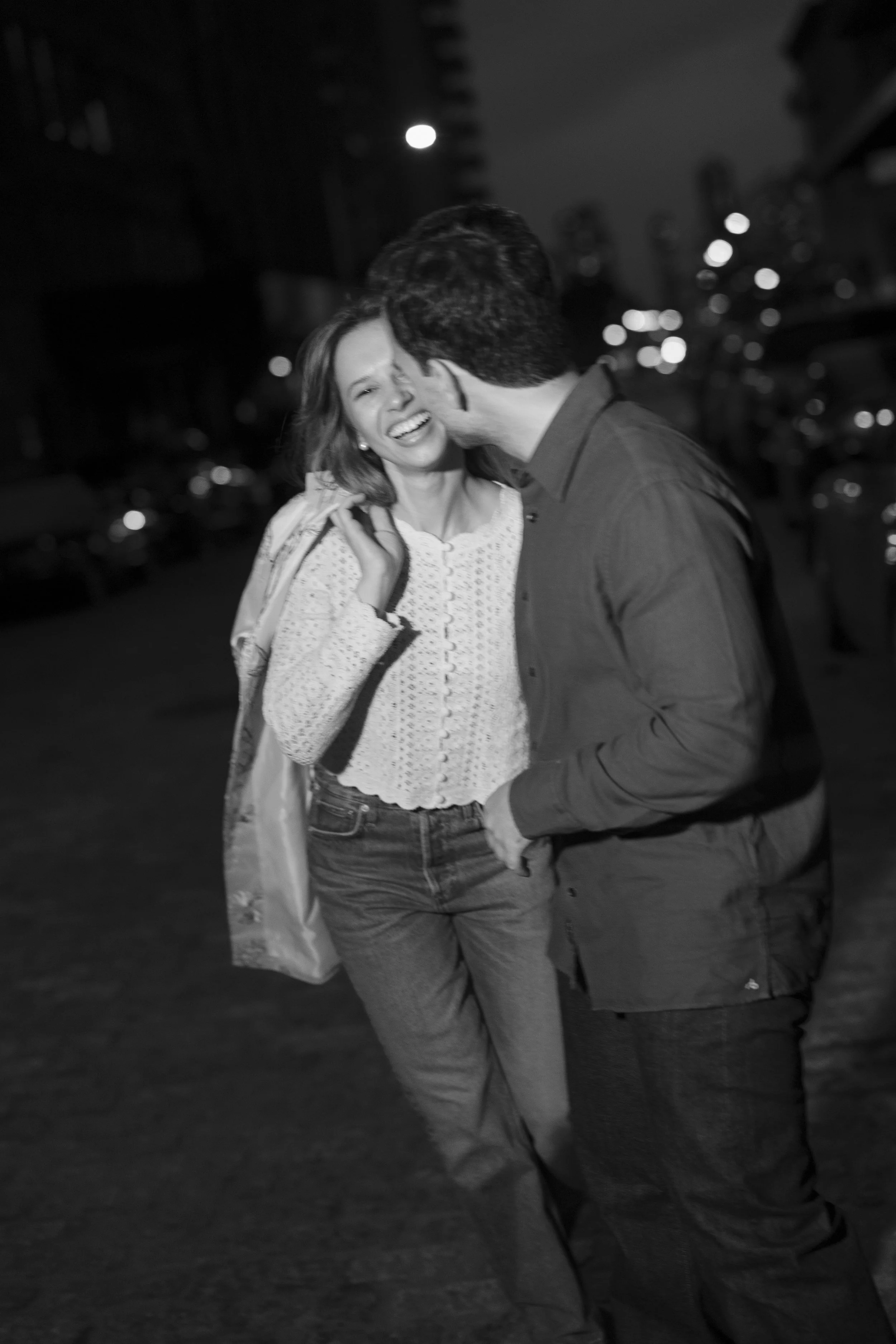 new-york-city-engagement.jpg