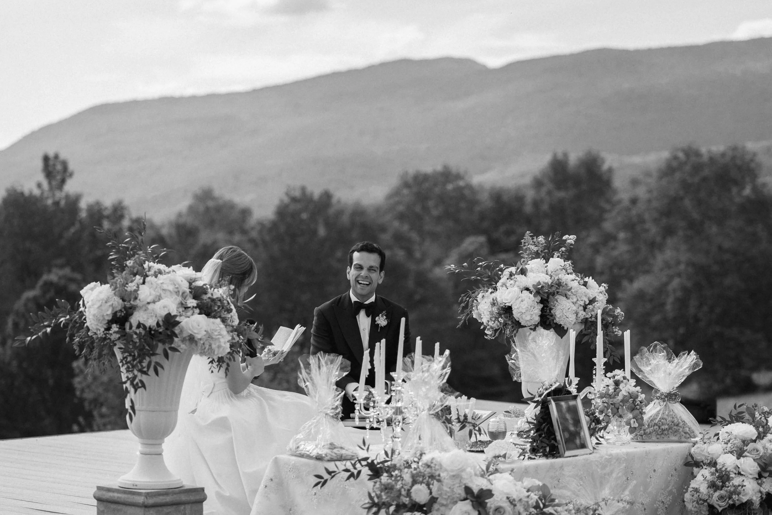 stowe-wedding-ceremony.jpg
