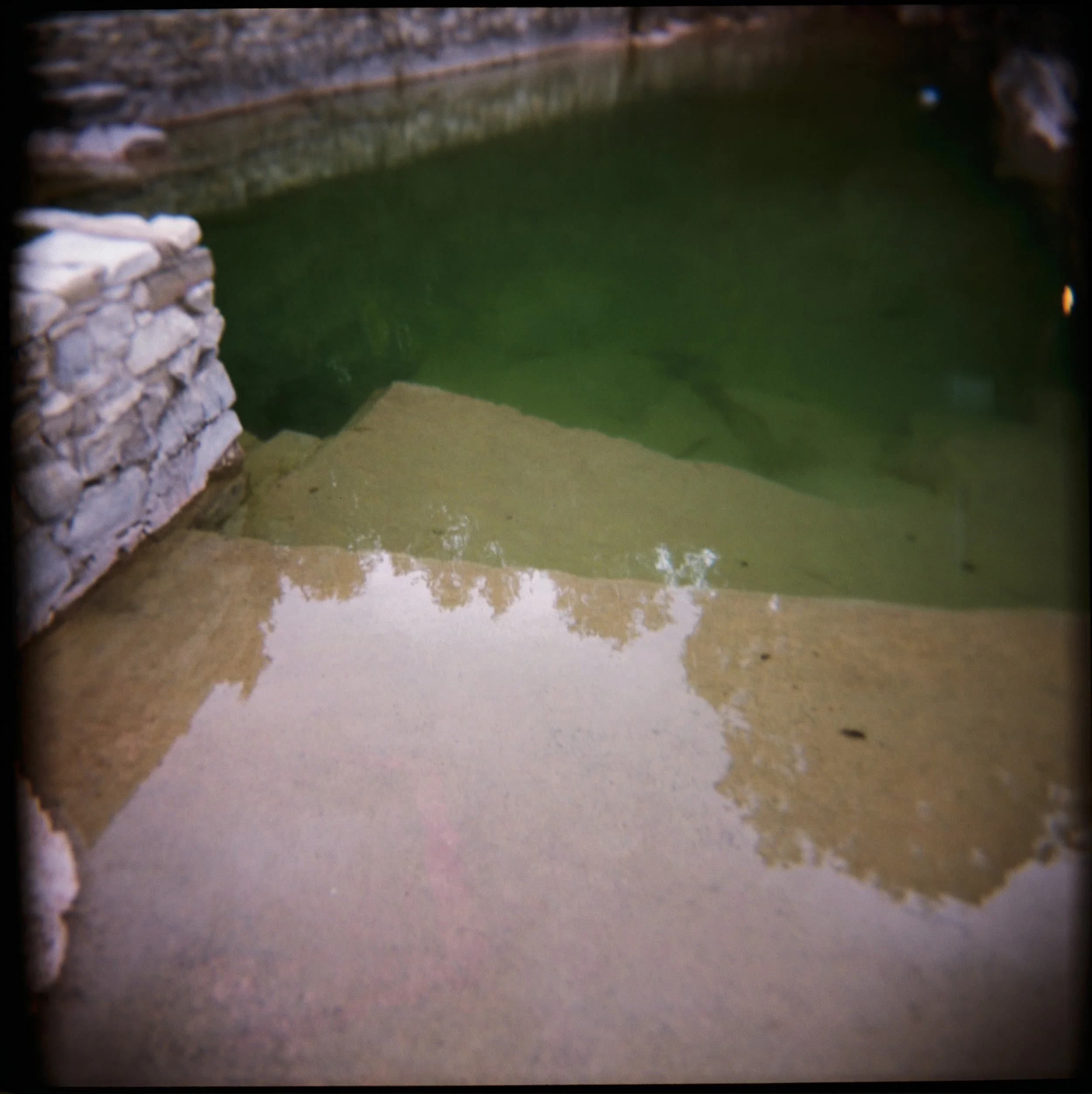 KuligPortra3_030.jpg