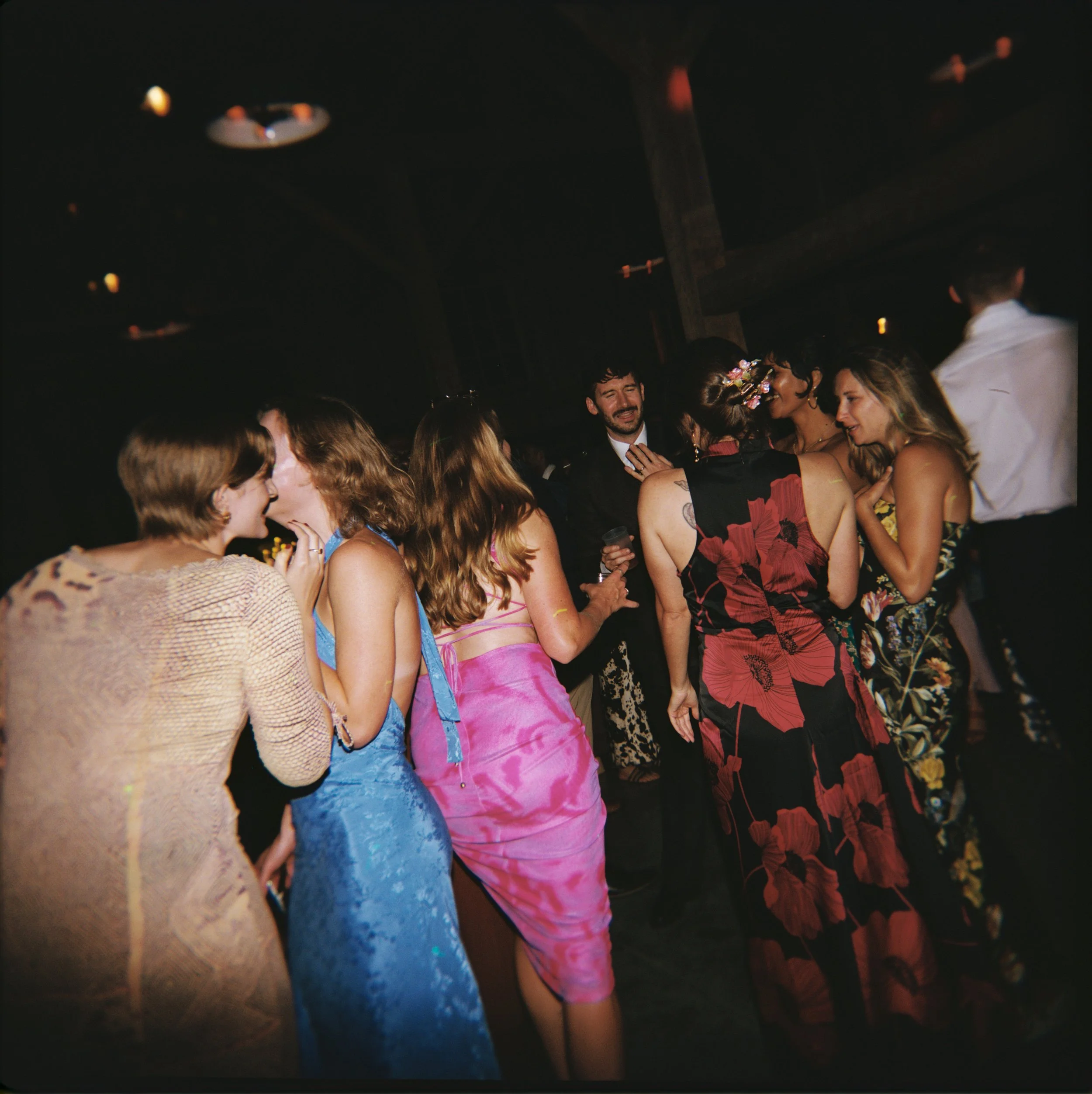 KuligPortra4_034.jpg