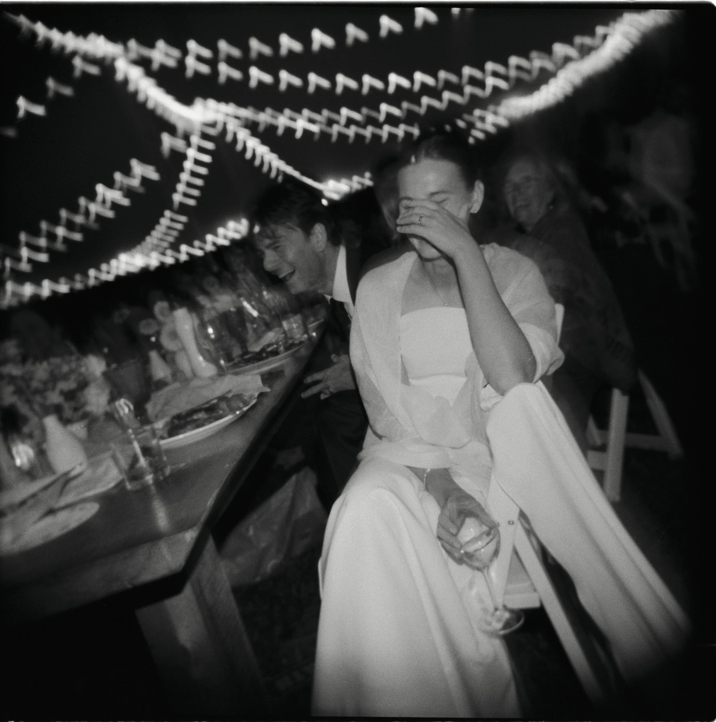 wedding-speeches-film-marble-house-project.jpg