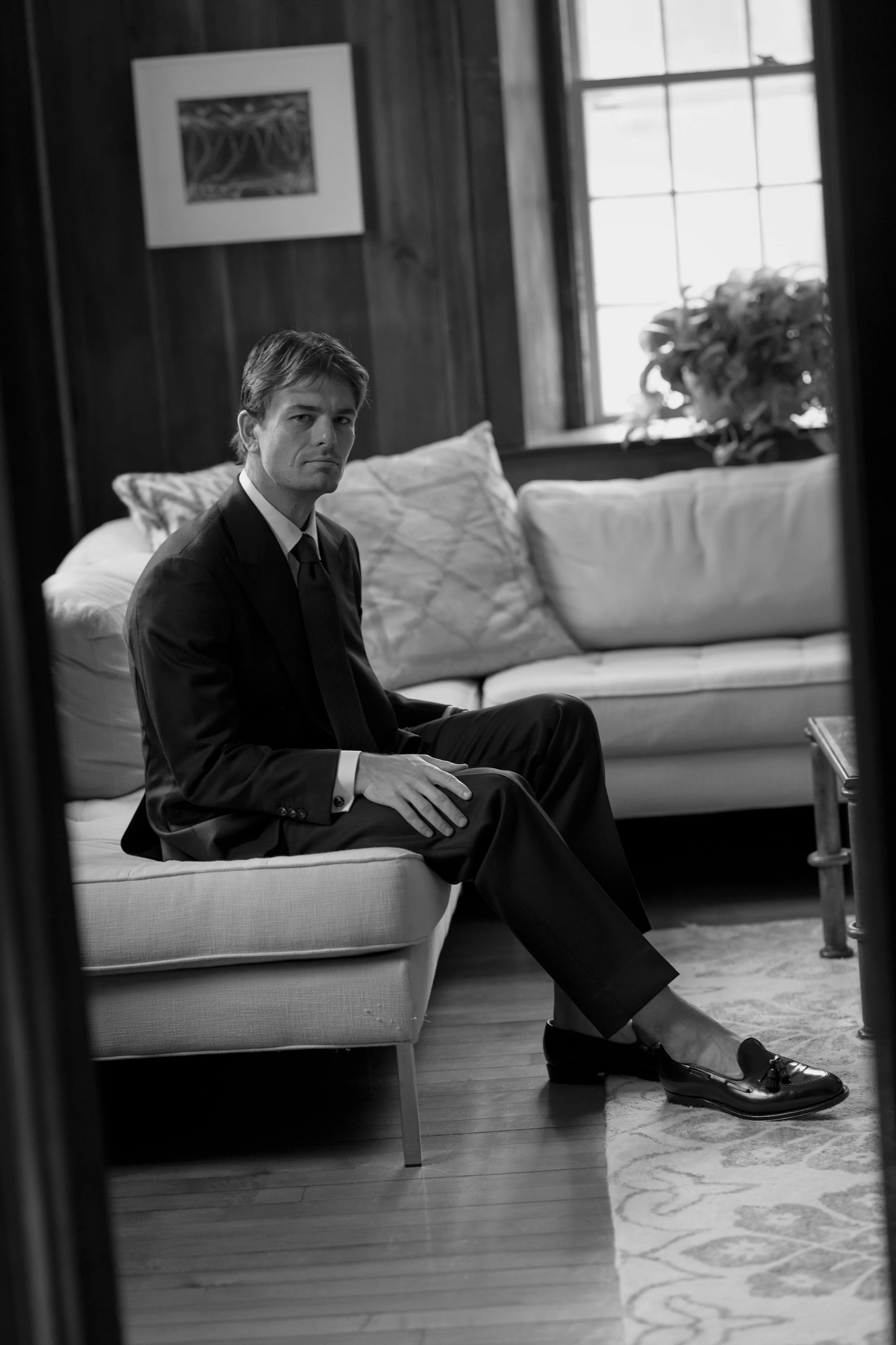 groom-getting-ready-marble-house-project.jpg