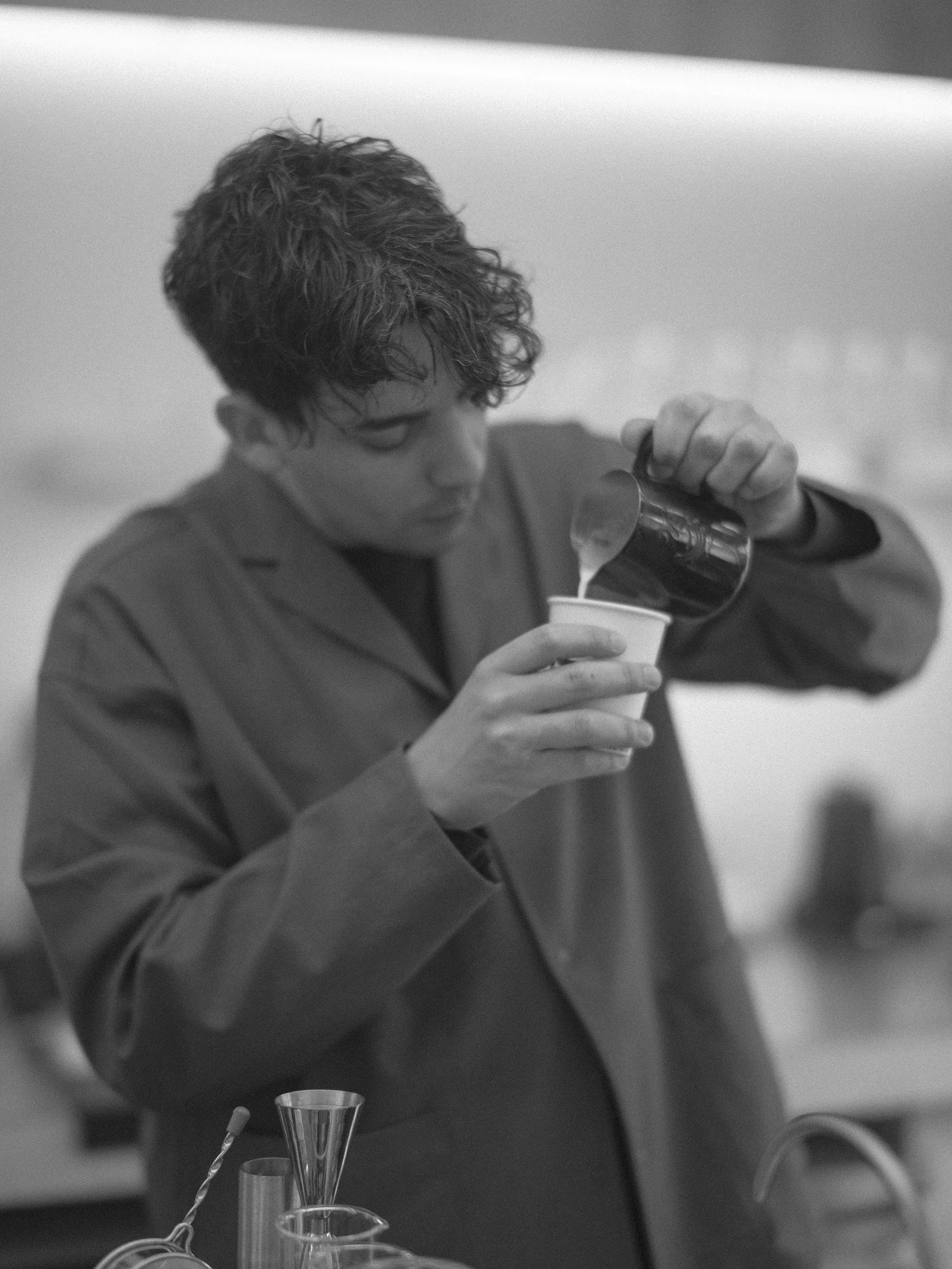 _DSF6252.jpg
