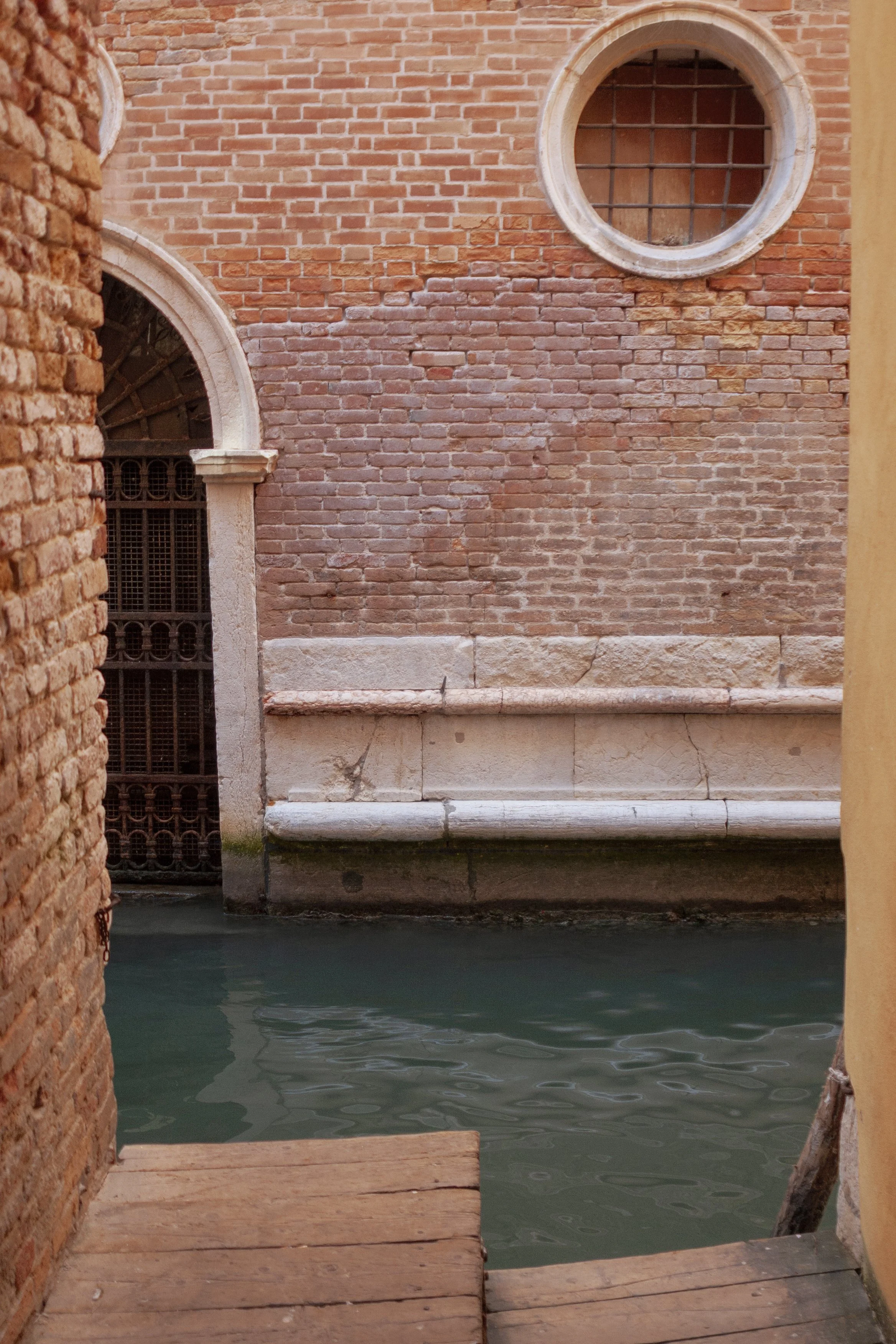 _MG_6851.jpg