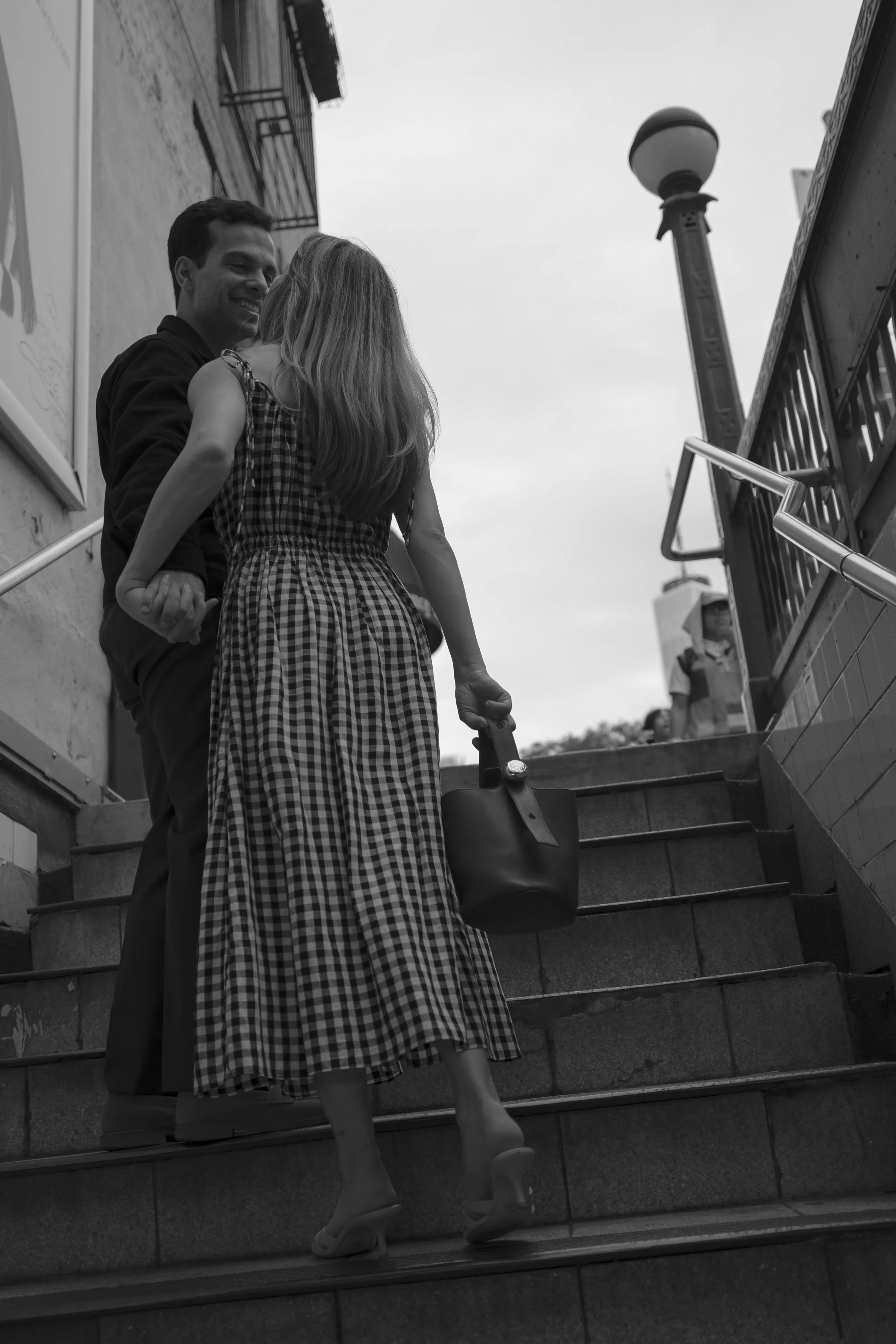 48_19A7605.jpg