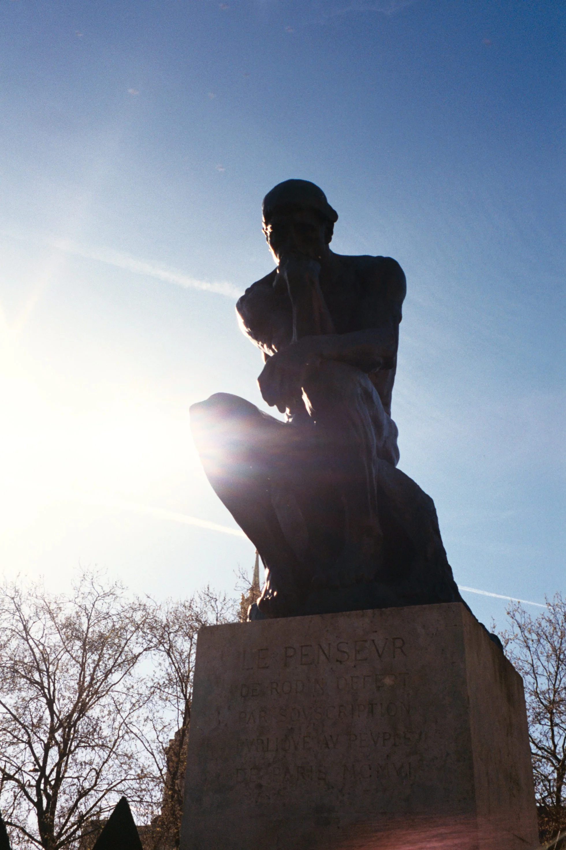 PortraParis_3677KuligAA013.jpg