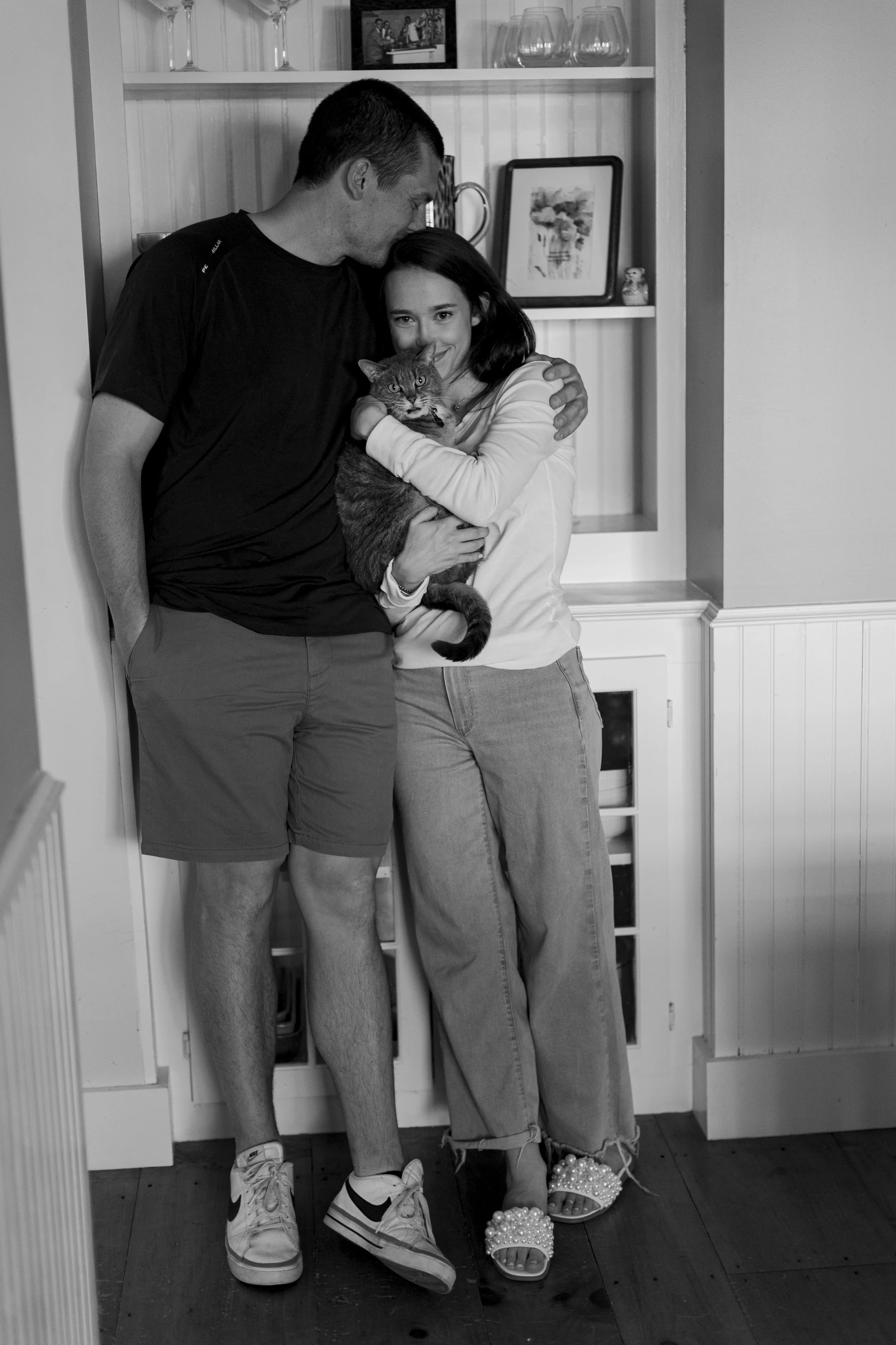 _X0A6334.jpg