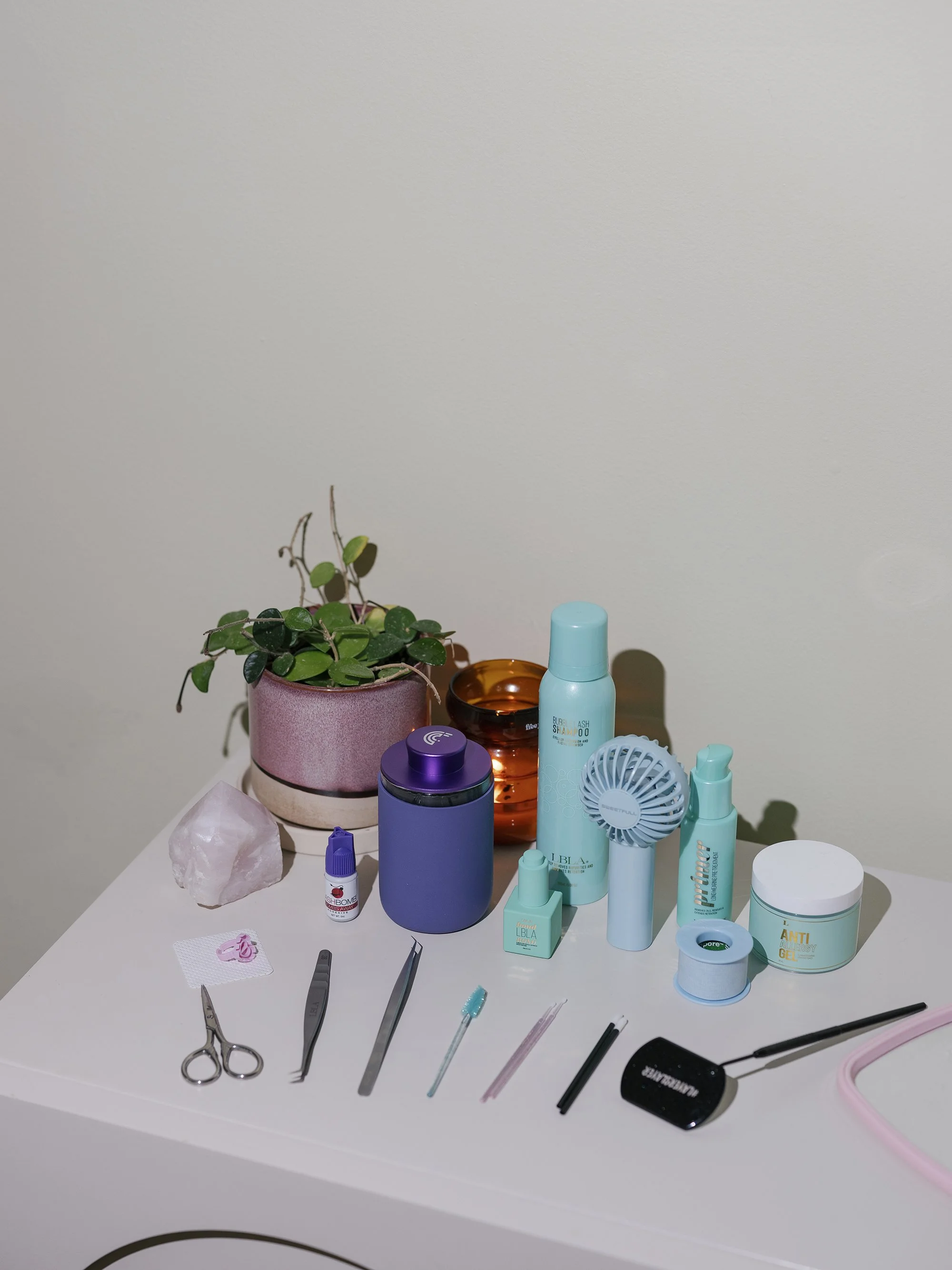 _DSF8384.jpg