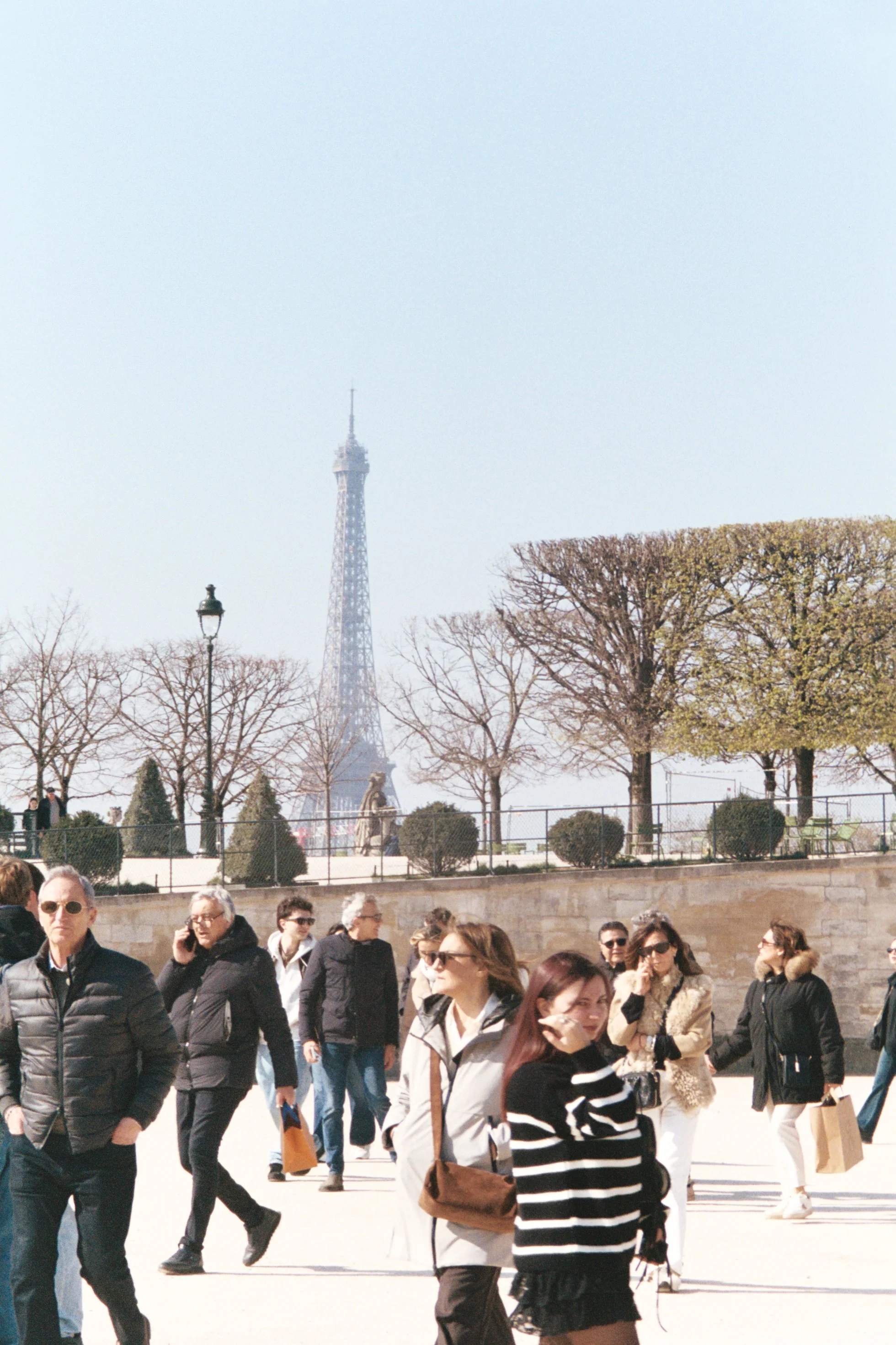 PortraParis_3677KuligAA030.jpg