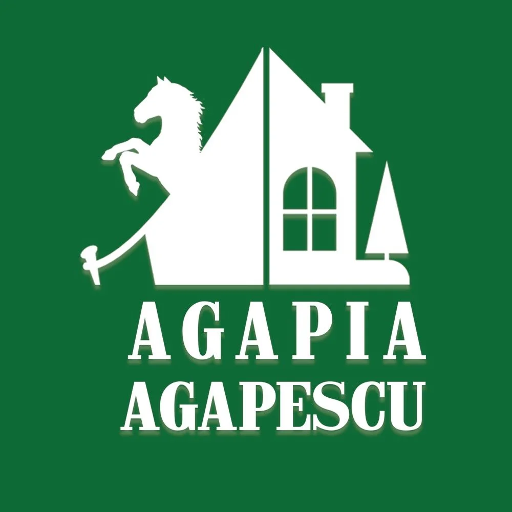 Agapia Agapescu