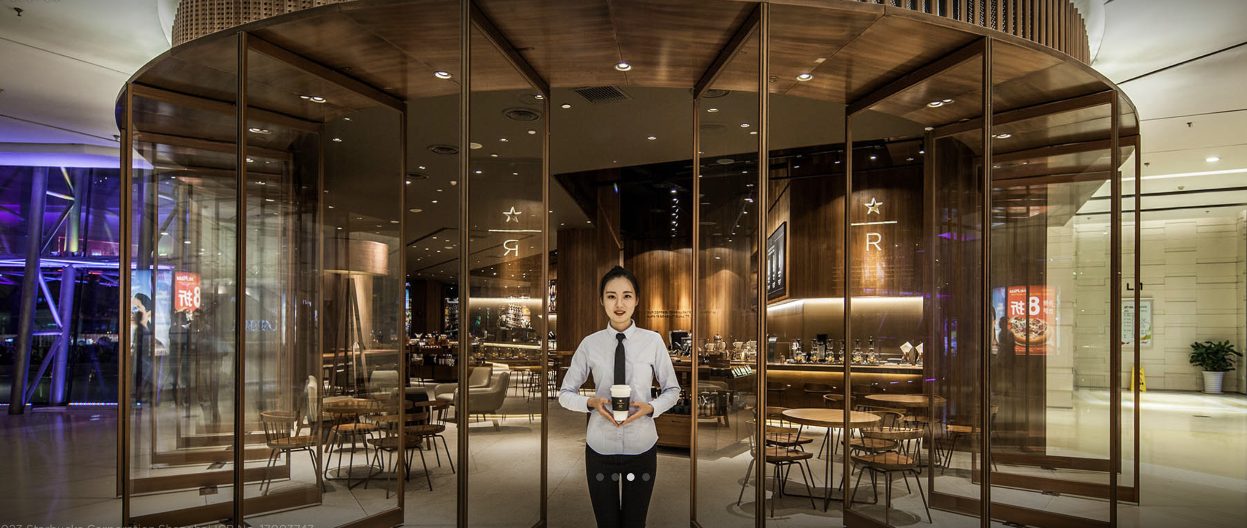 Screenshot 2024-05-06 at 11.08.30 AM.png