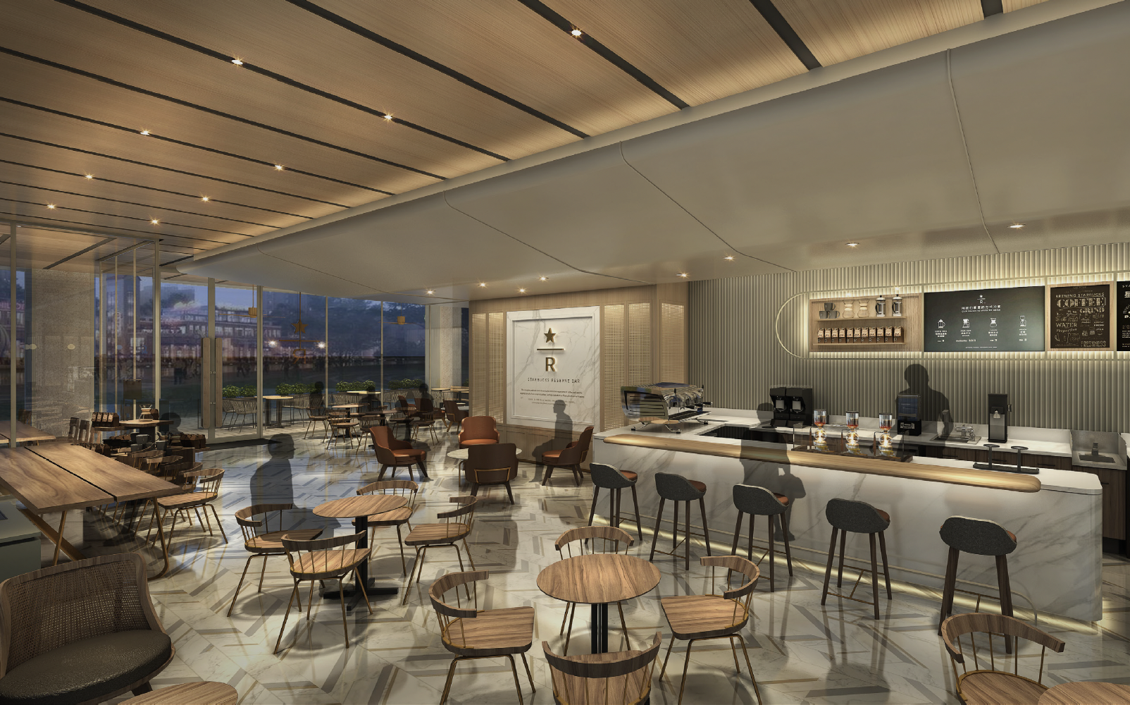 Screenshot 2024-08-07 at 11.25.50 AM.png