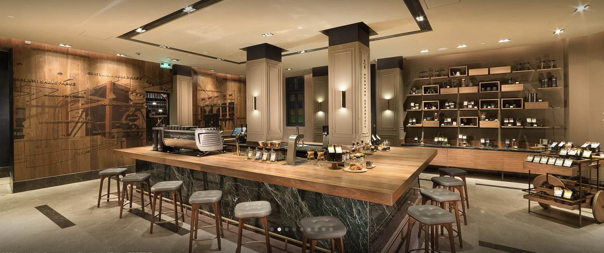 Screenshot 2024-05-06 at 11.19.59 AM.png