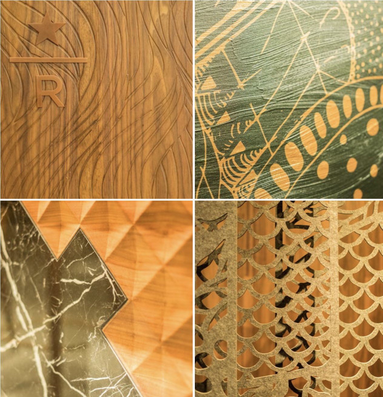 Screenshot 2024-05-09 at 9.25.26 PM.png