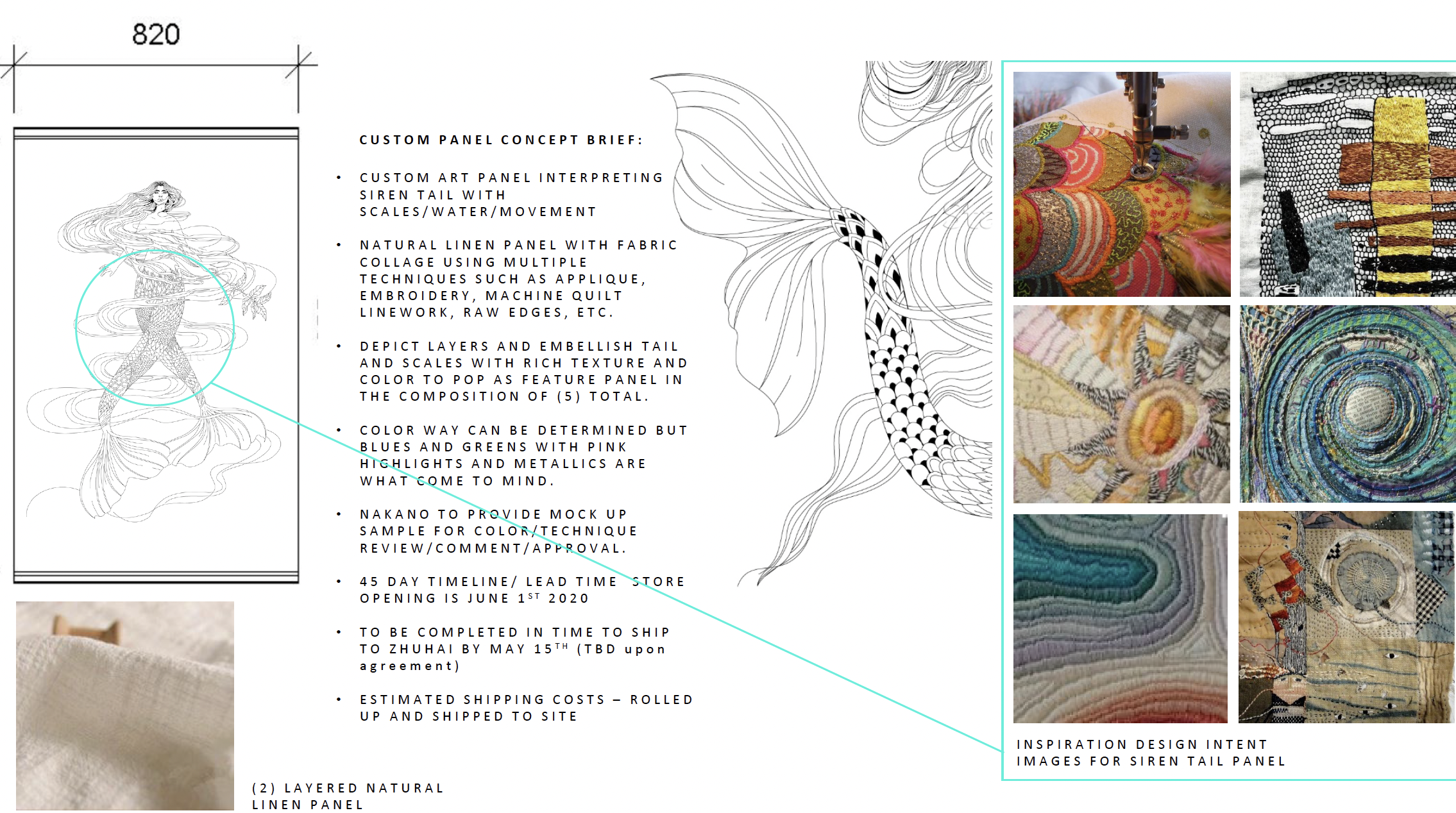 Screenshot 2024-08-07 at 11.27.02 AM.png