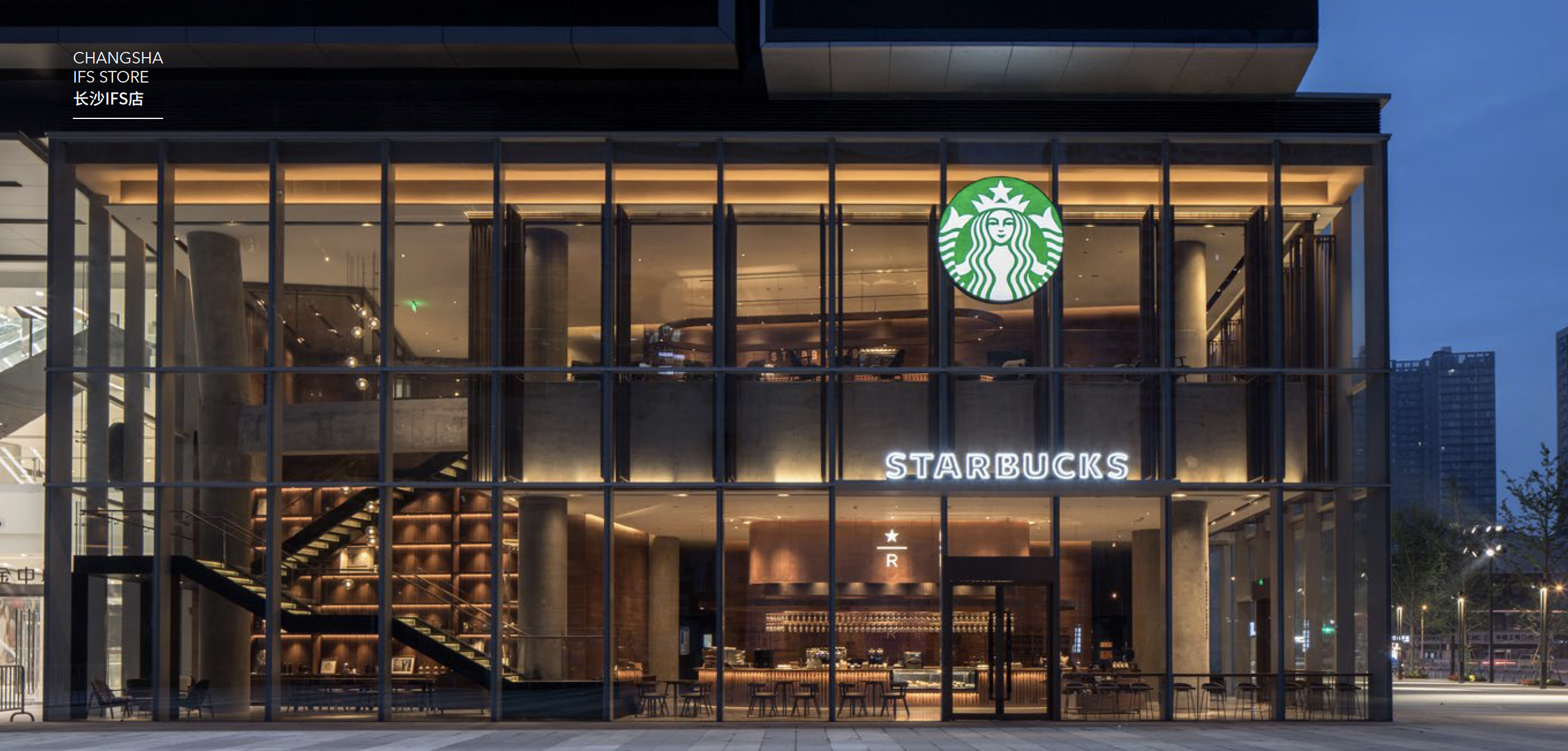 Screenshot 2024-05-09 at 9.26.46 PM.png