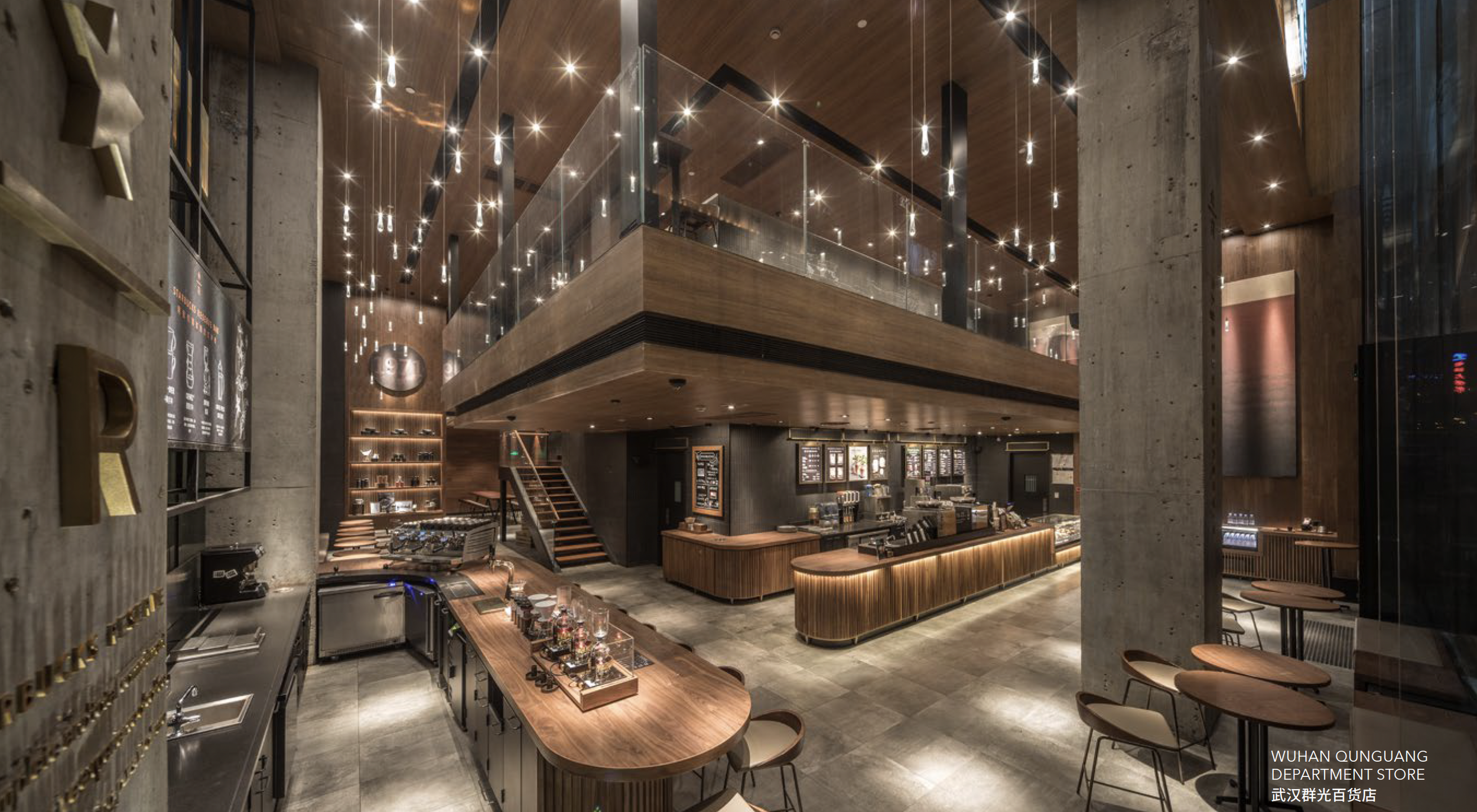 Screenshot 2024-05-09 at 9.33.11 PM.png