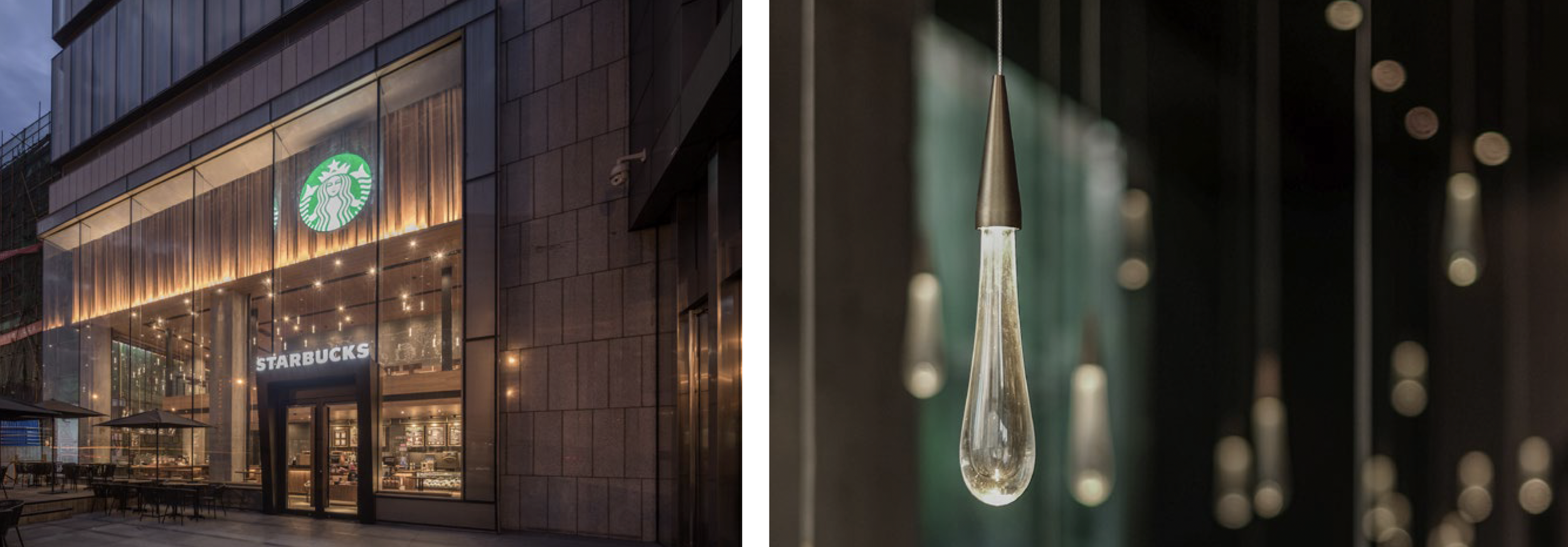 Screenshot 2024-05-09 at 9.33.52 PM.png