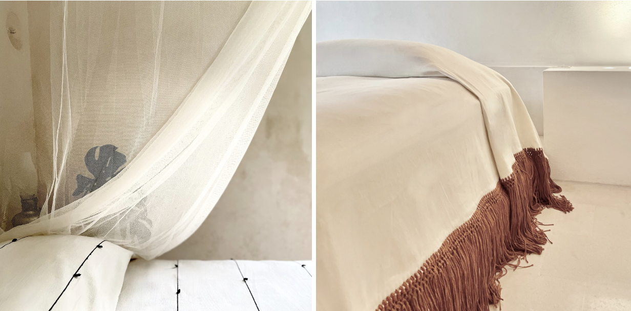 Screenshot 2024-08-07 at 1.28.46 PM.png