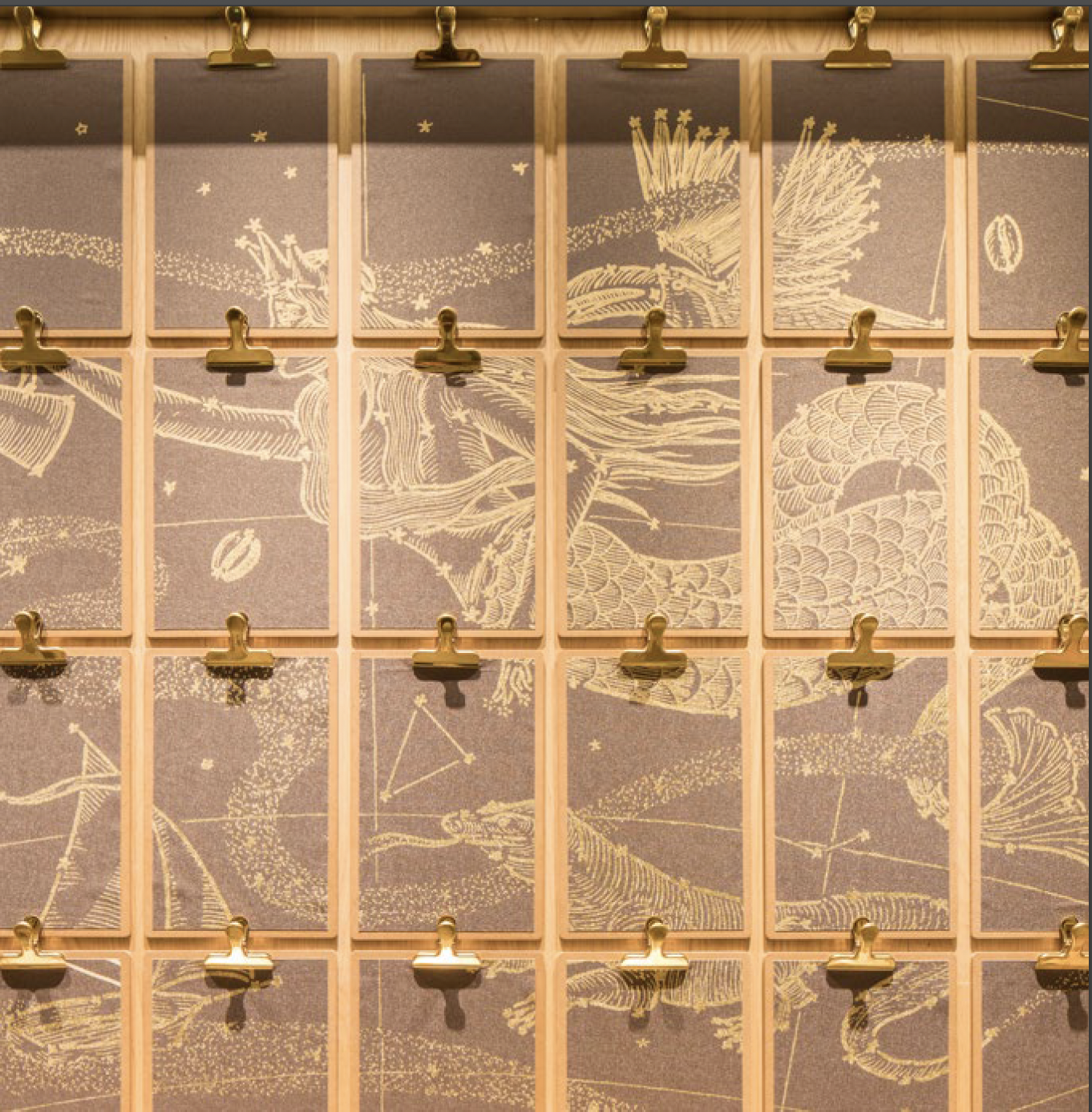 Screenshot 2024-05-09 at 9.31.04 PM.png