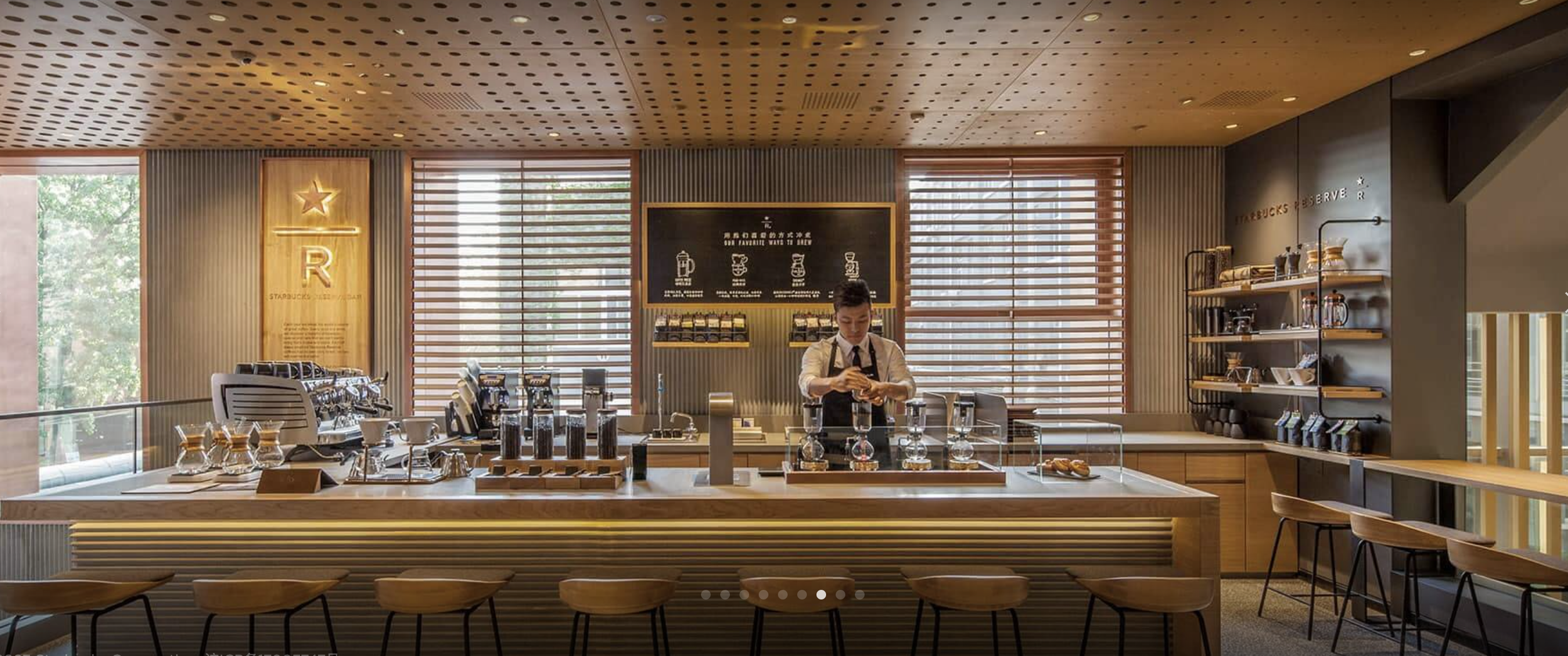 Screenshot 2024-05-06 at 11.16.22 AM.png