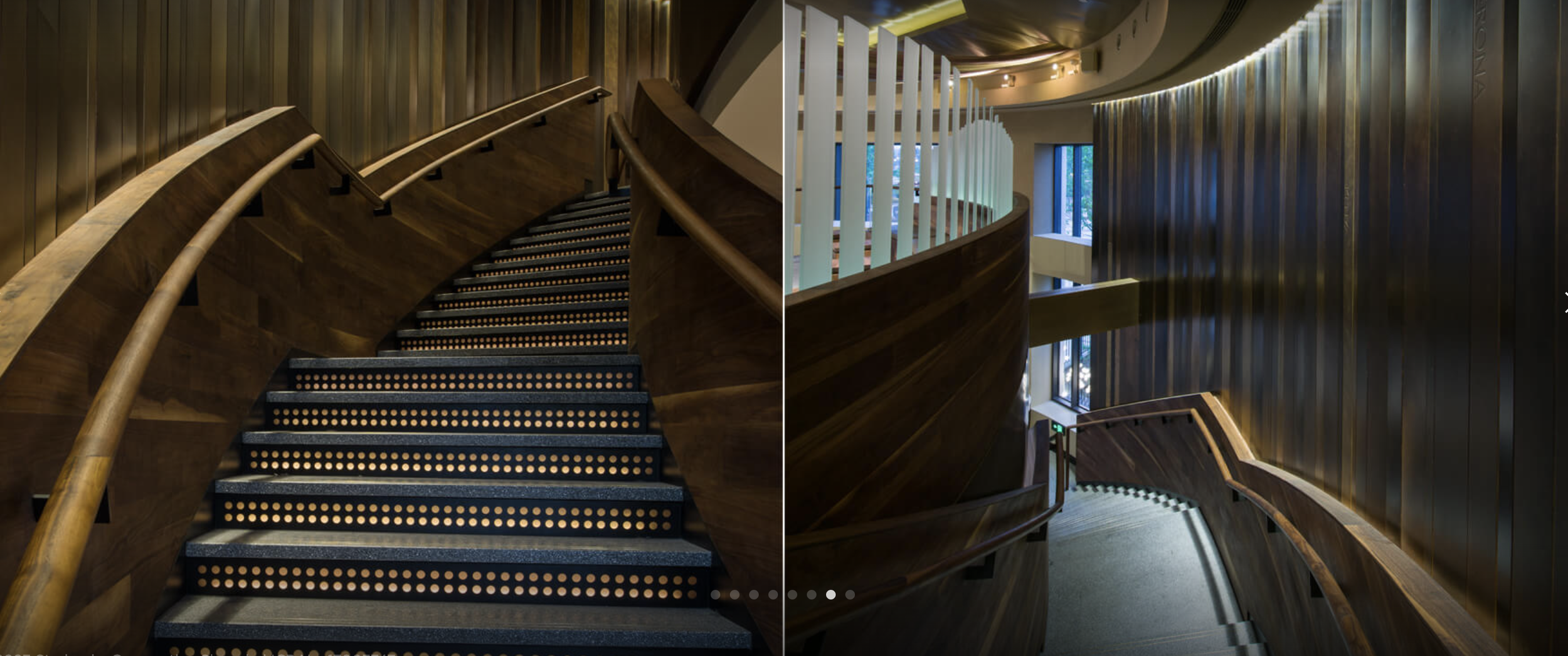 Screenshot 2024-05-06 at 11.23.54 AM.png