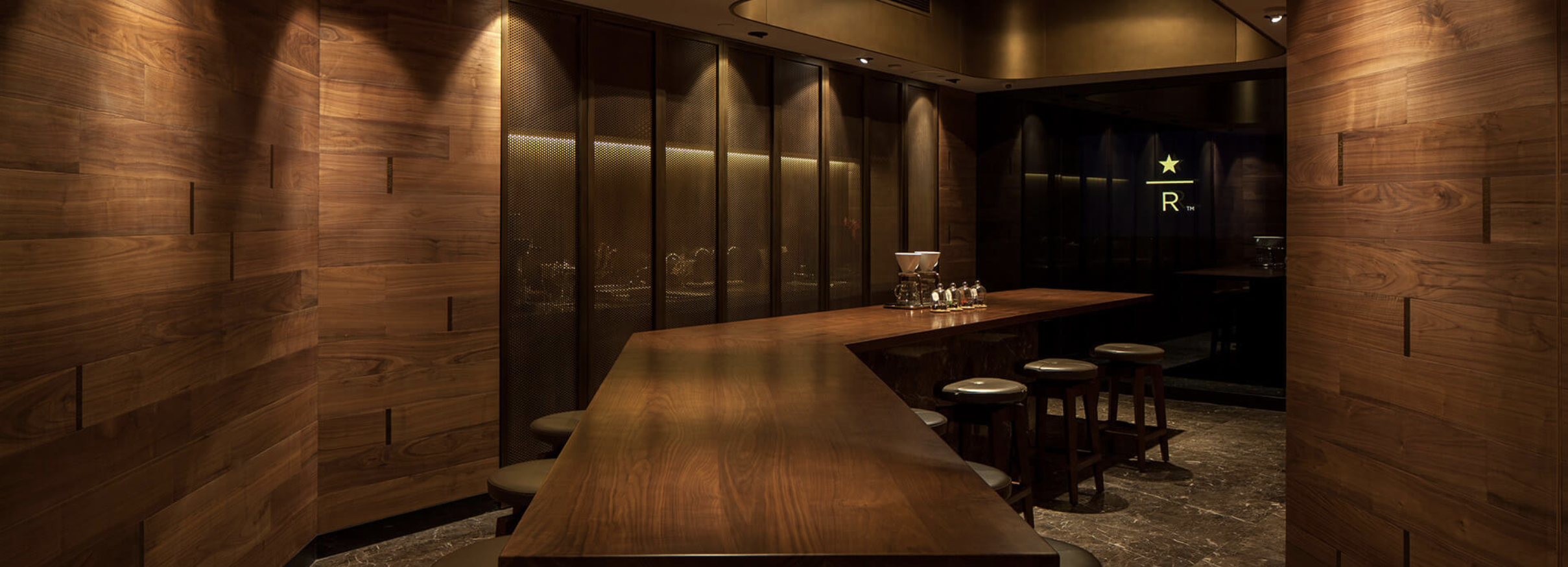 Screenshot 2024-05-06 at 11.24.30 AM.png