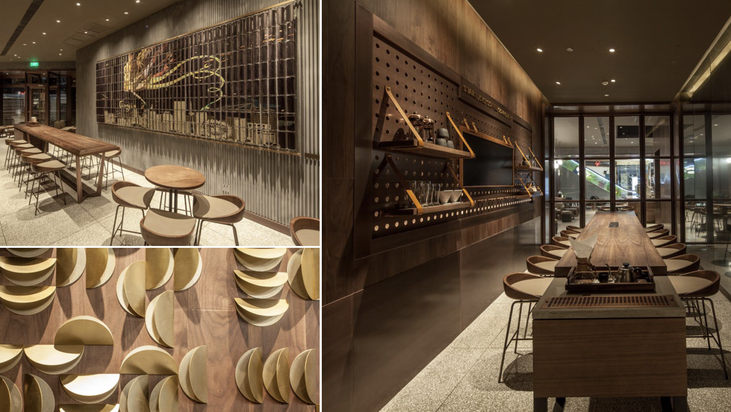 Screenshot 2024-05-09 at 9.32.38 PM.png