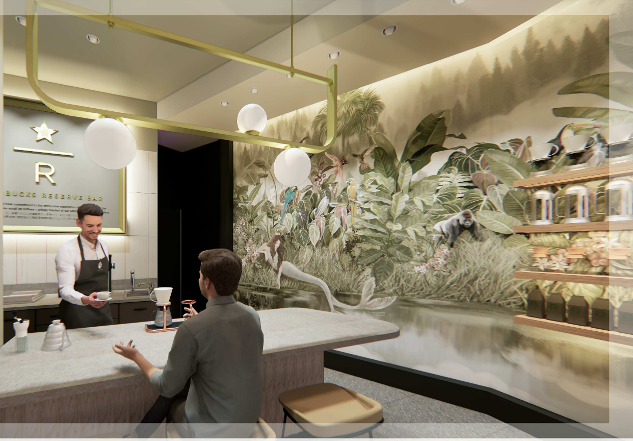 Screenshot 2024-08-05 at 4.16.46 PM.png