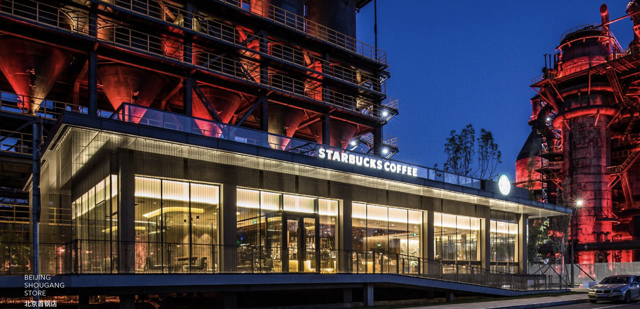 Screenshot 2024-05-09 at 9.37.32 PM.png