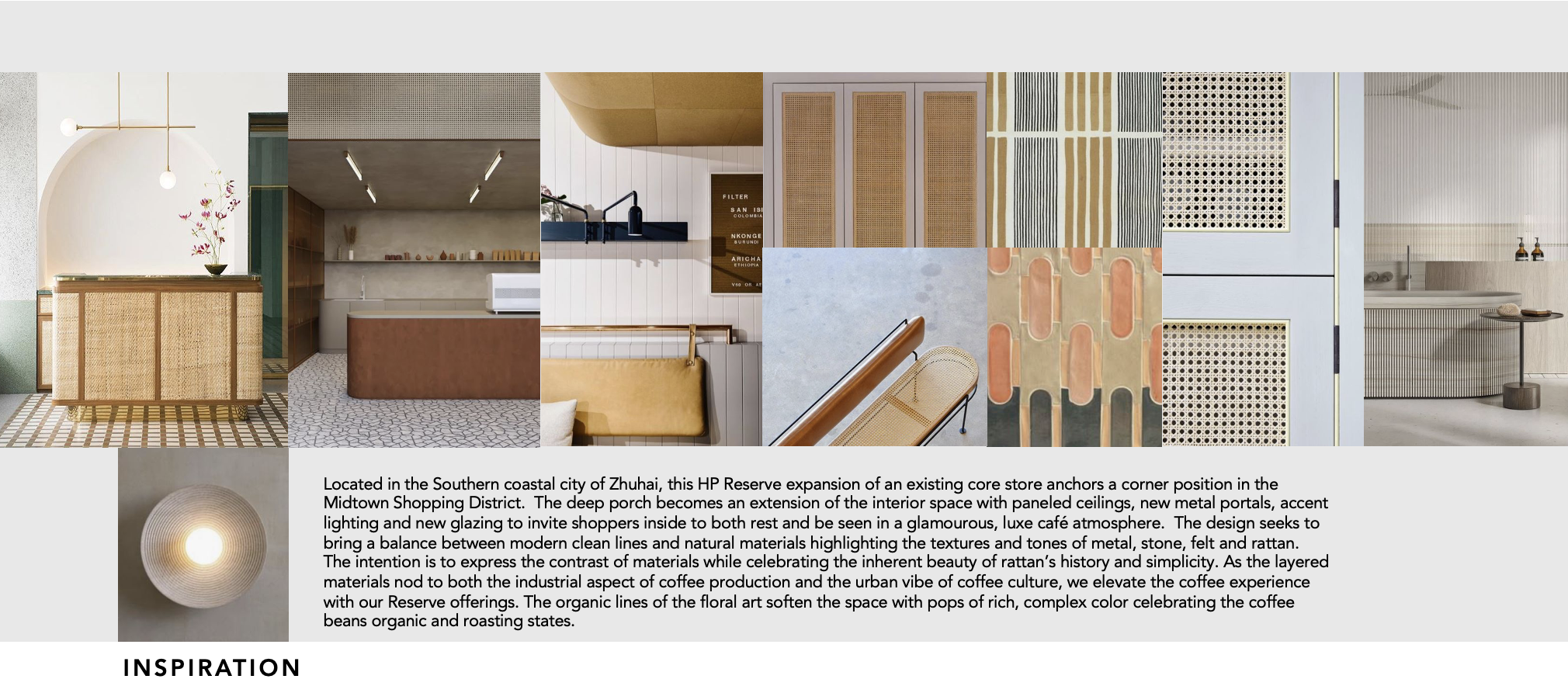 Screenshot 2024-08-07 at 11.21.18 AM.png