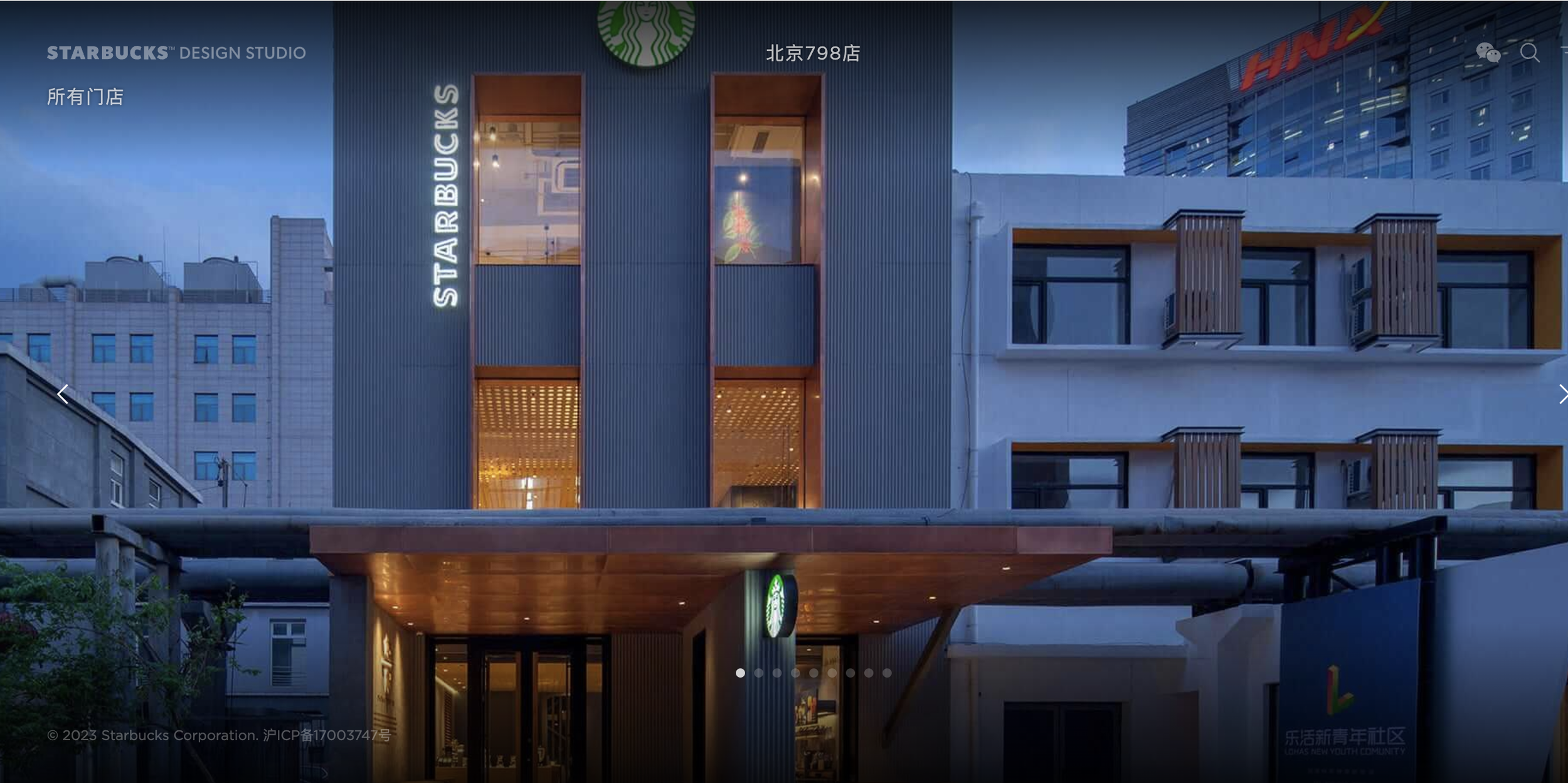 Screenshot 2024-05-06 at 11.14.54 AM.png