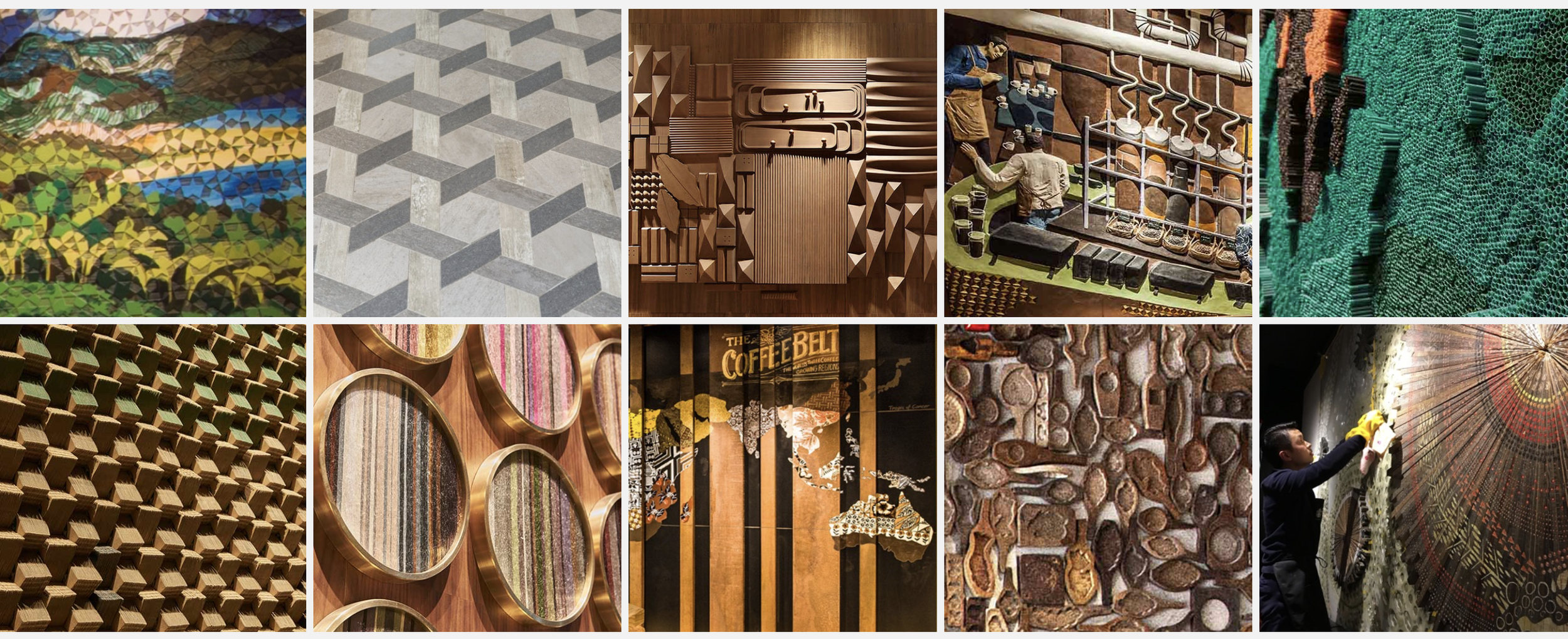 Screenshot 2024-05-06 at 11.27.14 AM.png