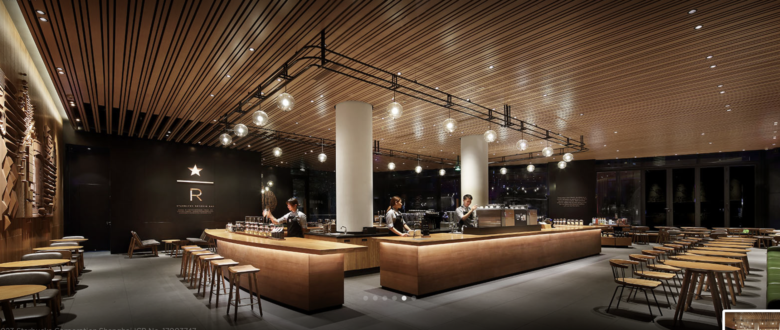 Screenshot 2024-05-06 at 11.09.14 AM.png